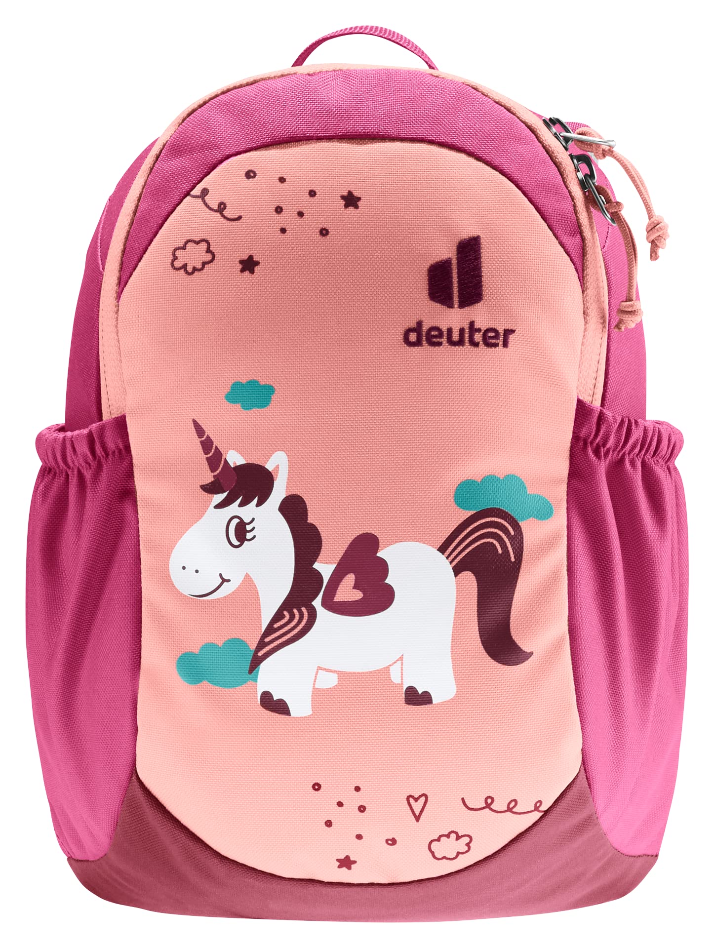 deuter-pico-zaino-per-bambini-5-litri-in-pet-riciclato image 6