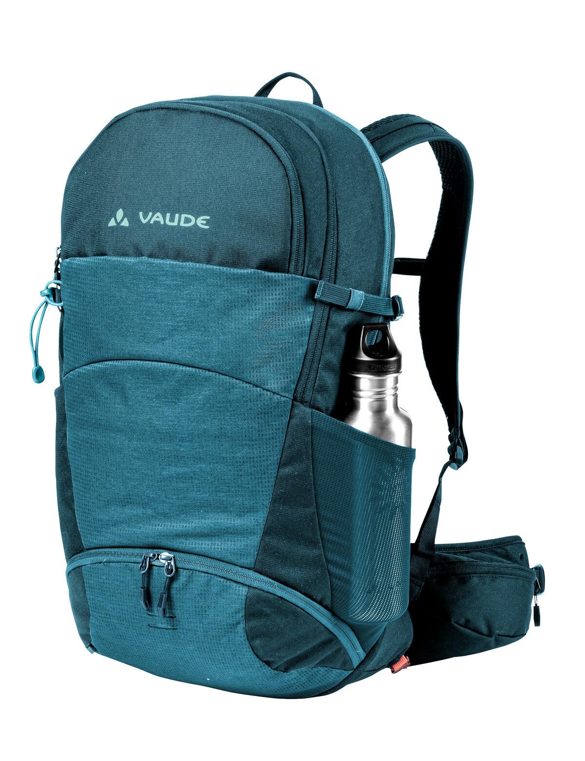 vaude-wizard-30-4-zaino-trekking-30-34-l-espandibile-con-sistema-aeroflex-3d image 7