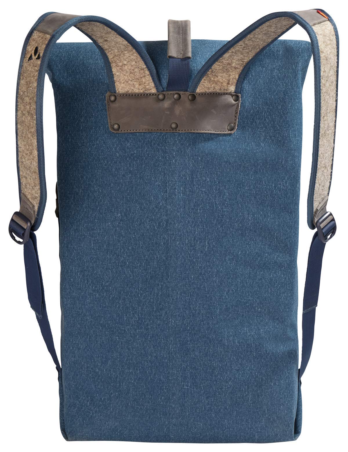 vaude-wolfegg-24l-zaino-urbano-unisex-20-29l-con-pannelli-ergonomici-q-milk-e-pe image 2