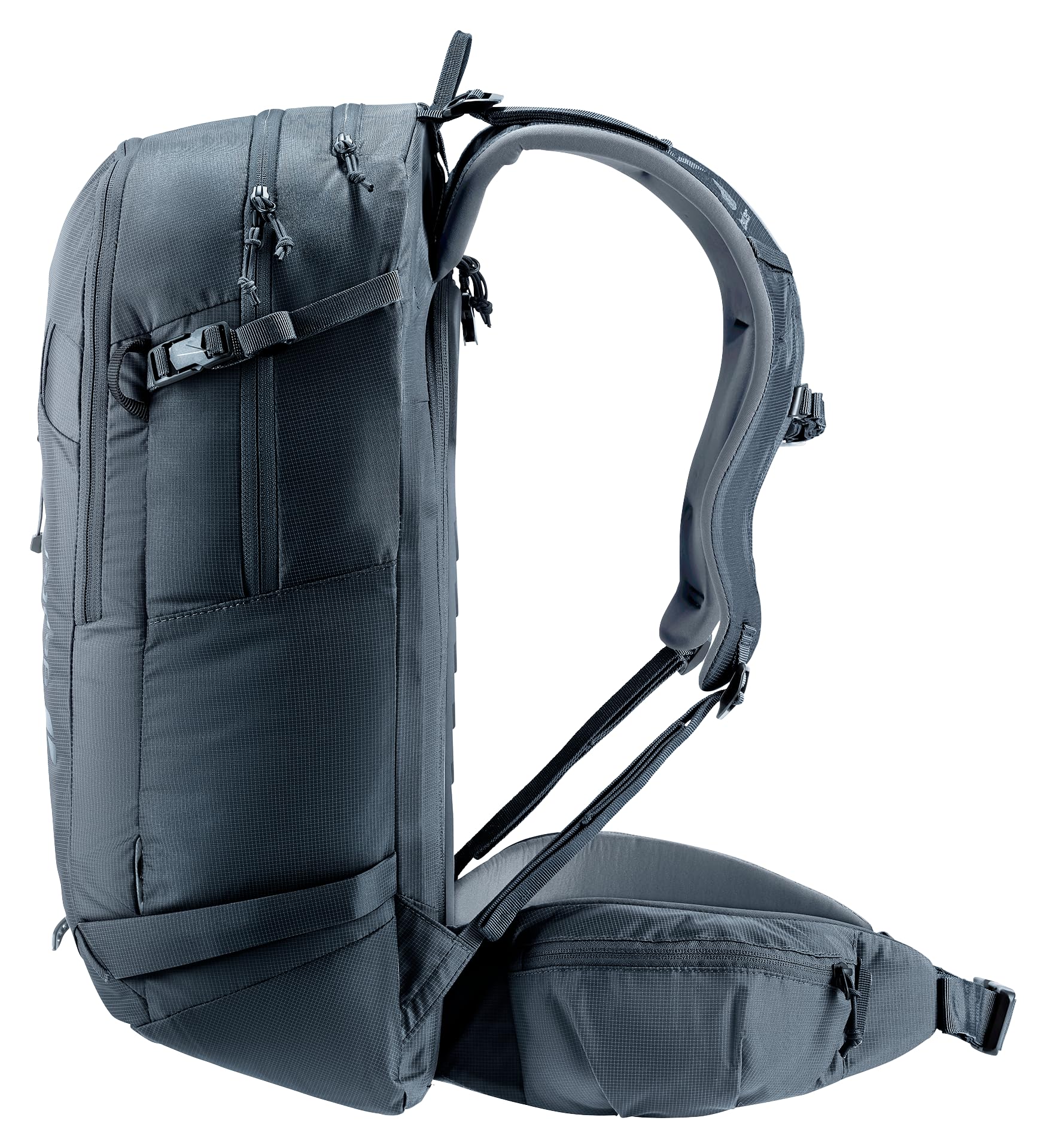 deuter-freerider-30-zaino-da-sci-leggero-30-litri-con-sistema-dorsale-litesnow image 3
