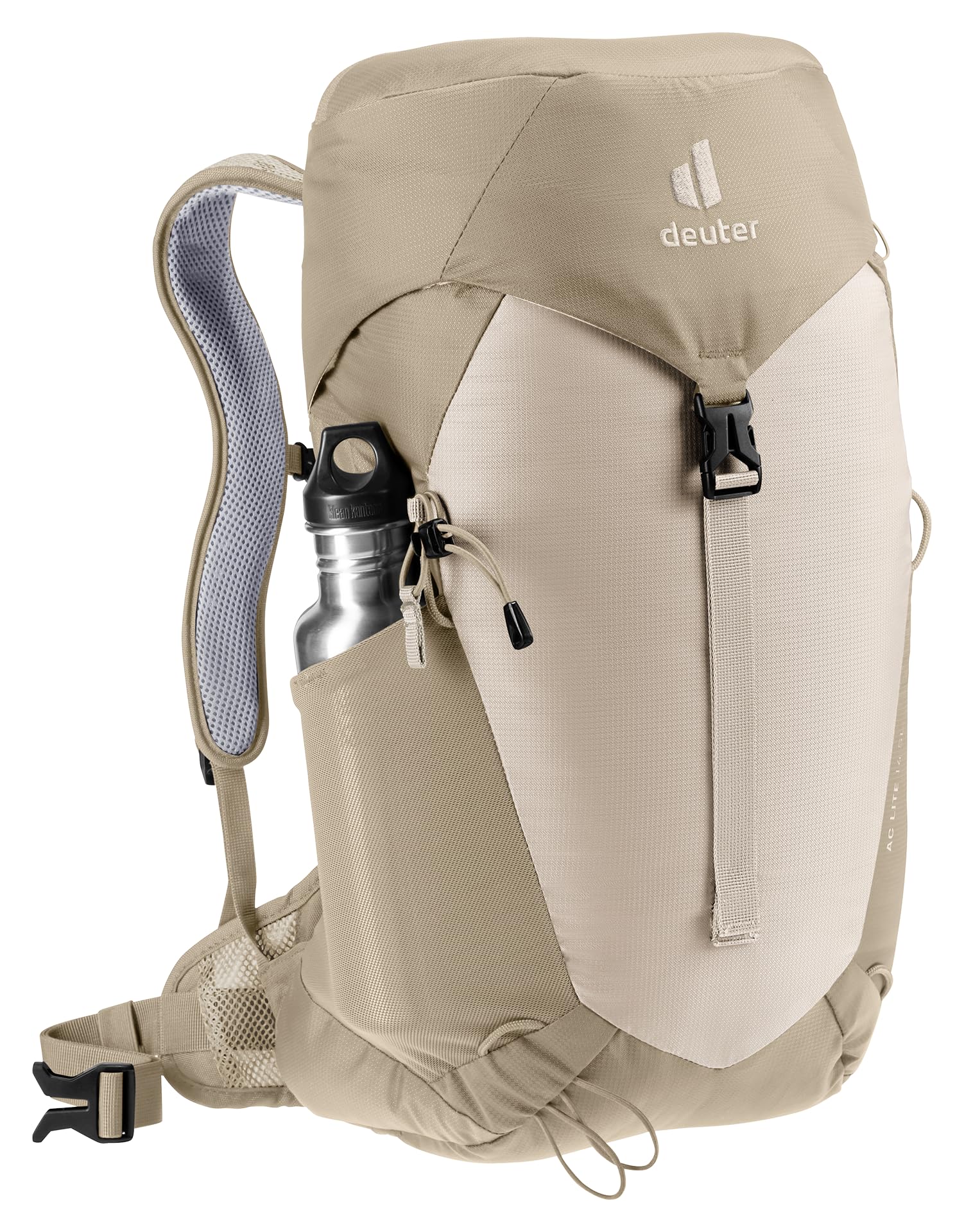 deuter-ac-lite-14-sl-zaino-da-trekking-donna-14l-con-ventilazione-aircomfort image 7