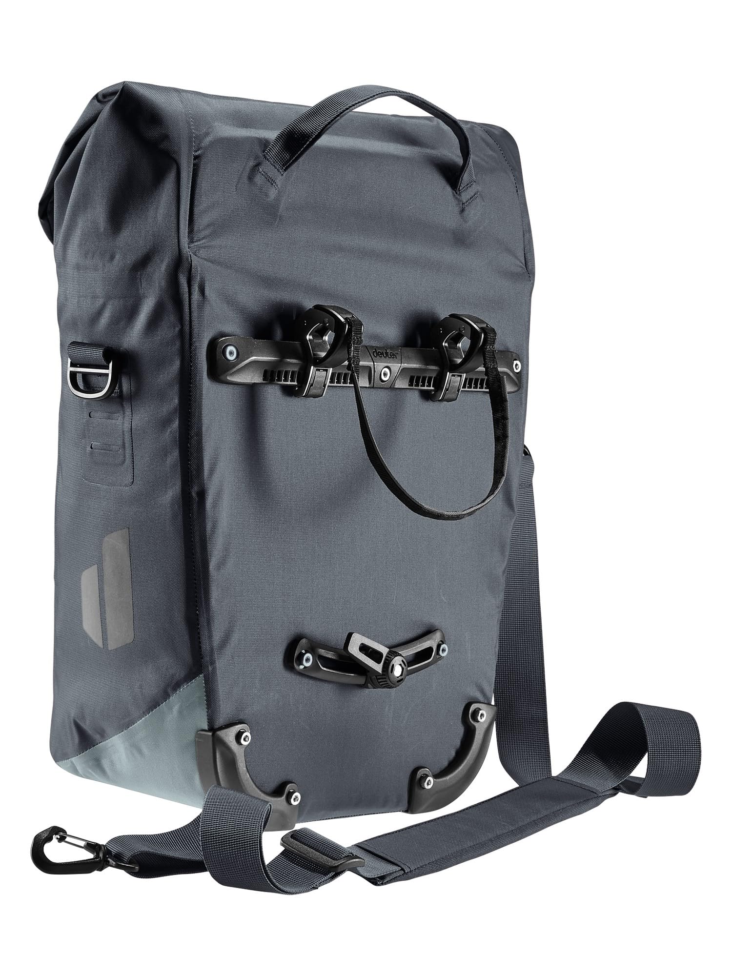 deuter-mainhattan-17-10-borsa-da-bici-zaino-con-scomparto-laptop-15-pollici-impe image 3