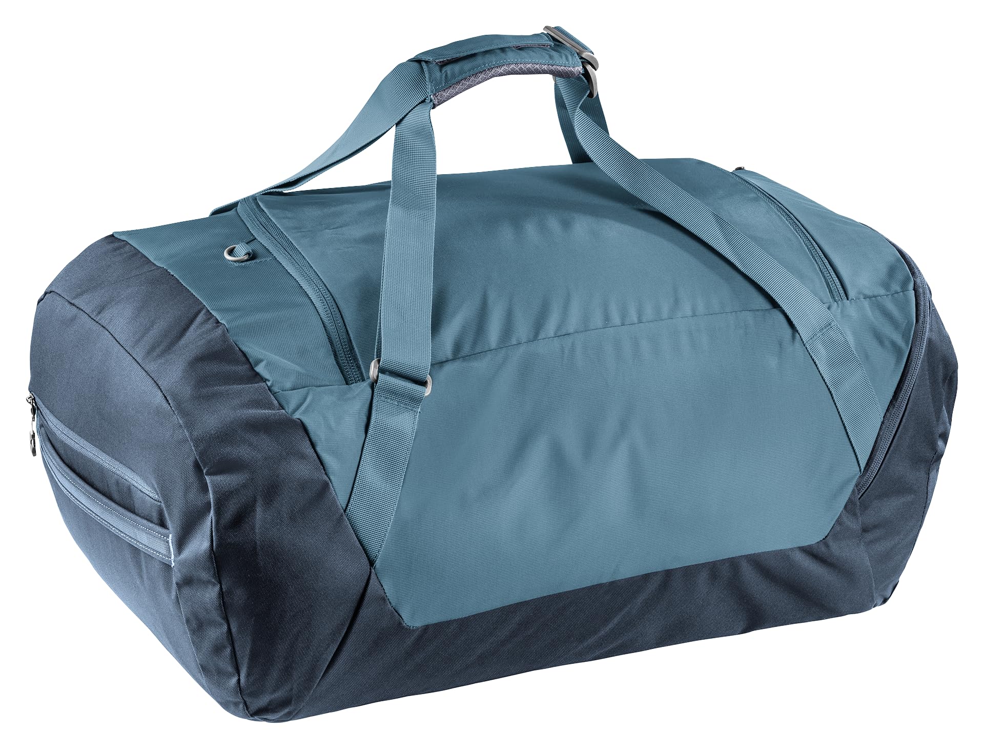 deuter-duffel-70-borsone-sportivo-e-da-viaggio-da-70-l-con-apertura-ad-arco-tasc image 6