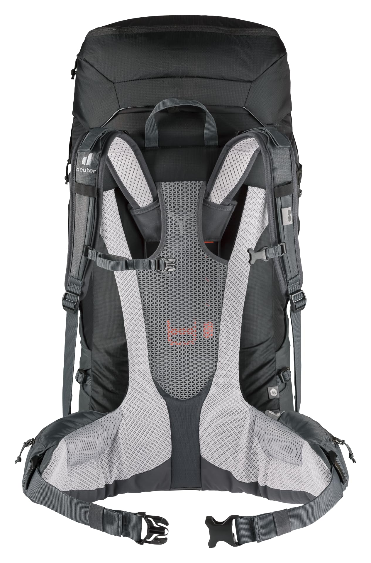 deuter-futura-air-trek-55-10-sl-zaino-da-trekking-da-donna-65-l-con-sistema-airc image 5