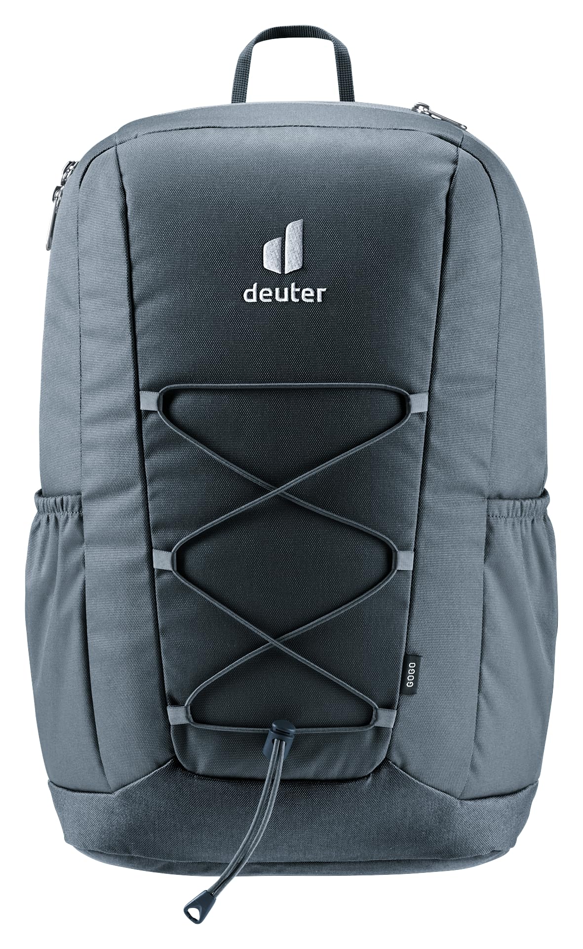 deuter-gogo-28-zainetto-urbano-28-l-con-schienale-airstripes-in-materiali-ricicl image 2
