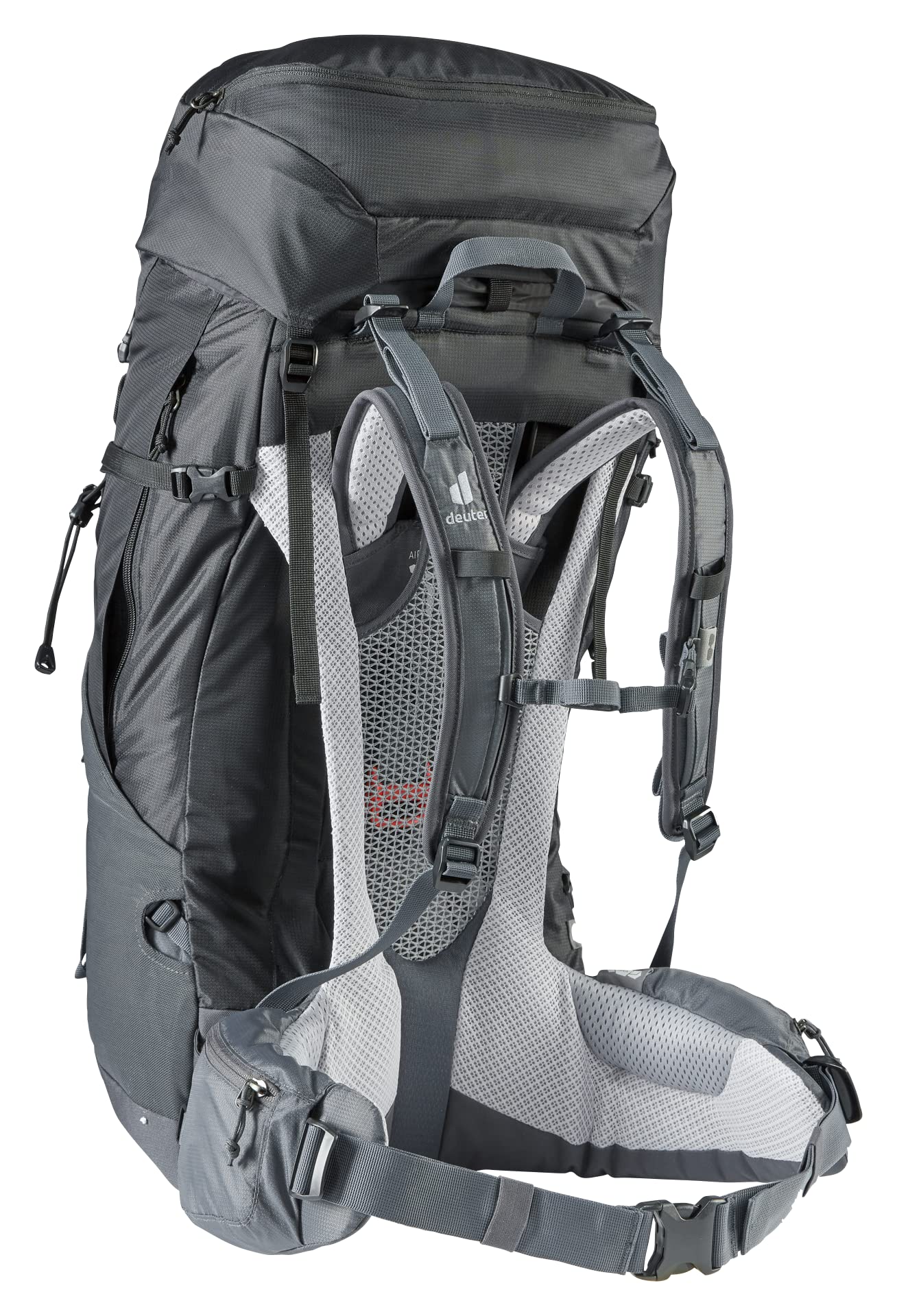 deuter-futura-air-trek-45-10-sl-zaino-da-trekking-donna-55-l-con-sistema-dorsale image 4