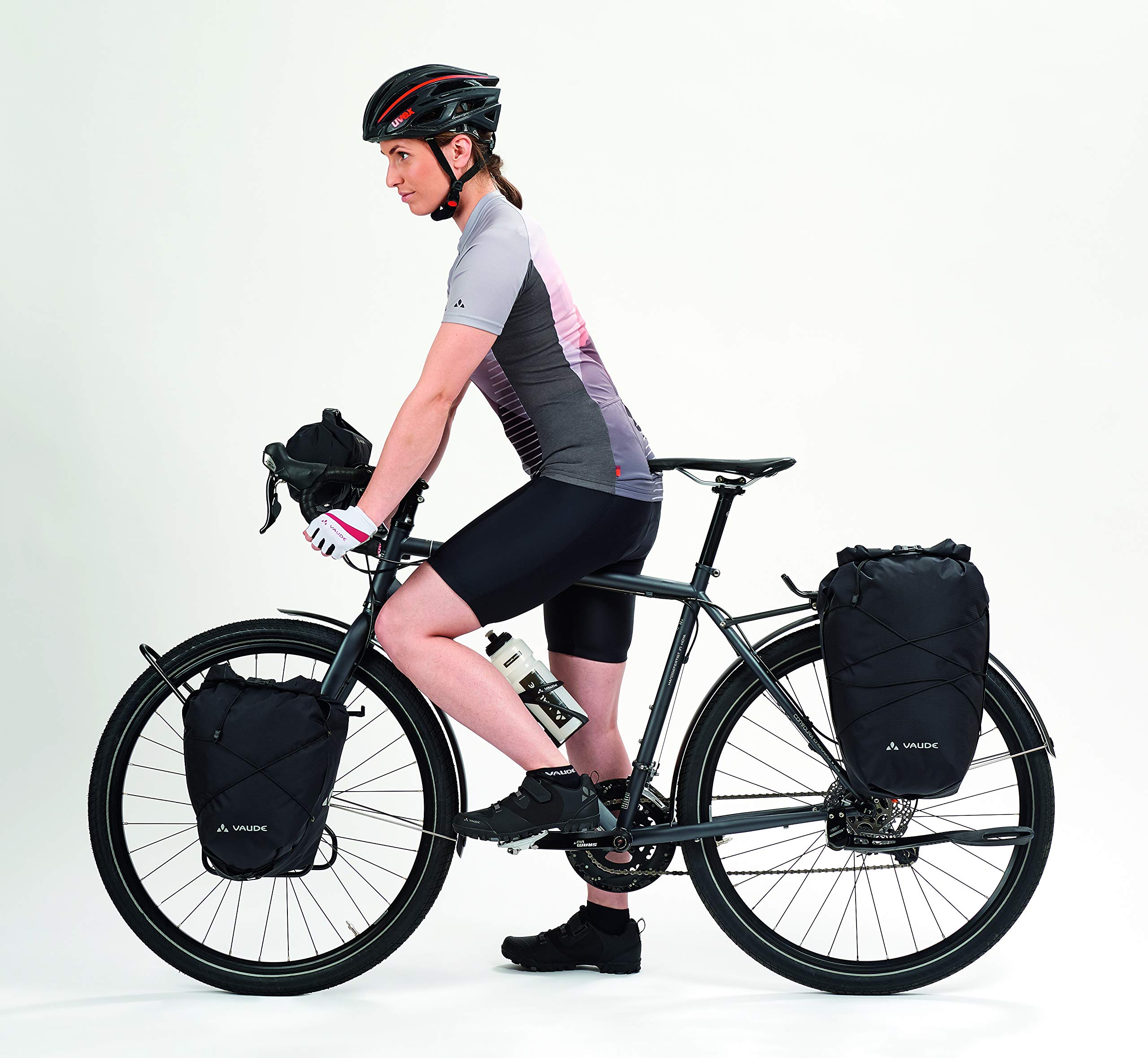 vaude-aqua-back-borsa-posteriore-bici-leggera-impermeabile-saldata-per-portapacc image 3