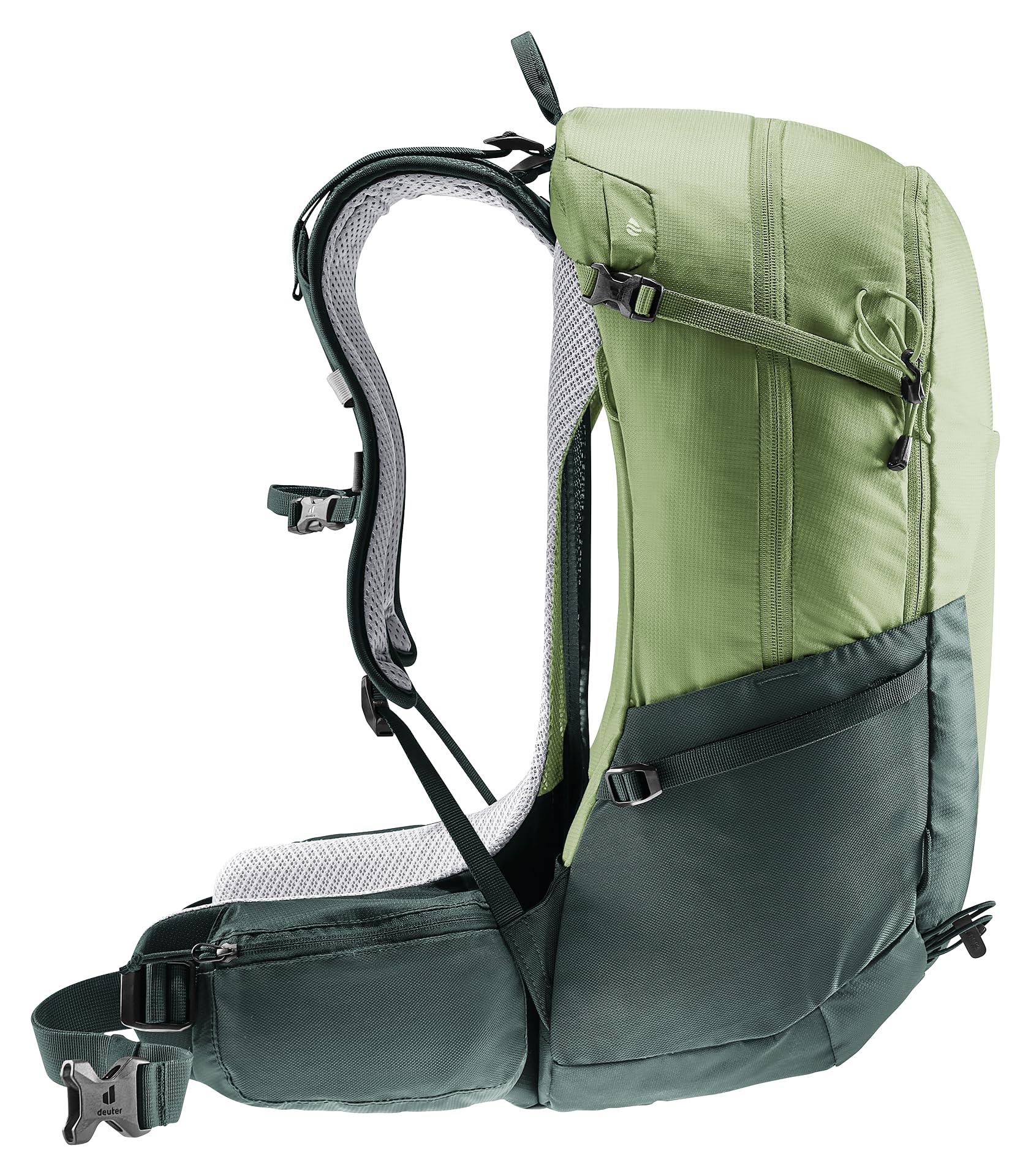 deuter-futura-27-zaino-da-escursionismo-con-sistema-dorsale-aircomfort-ventilato image 8