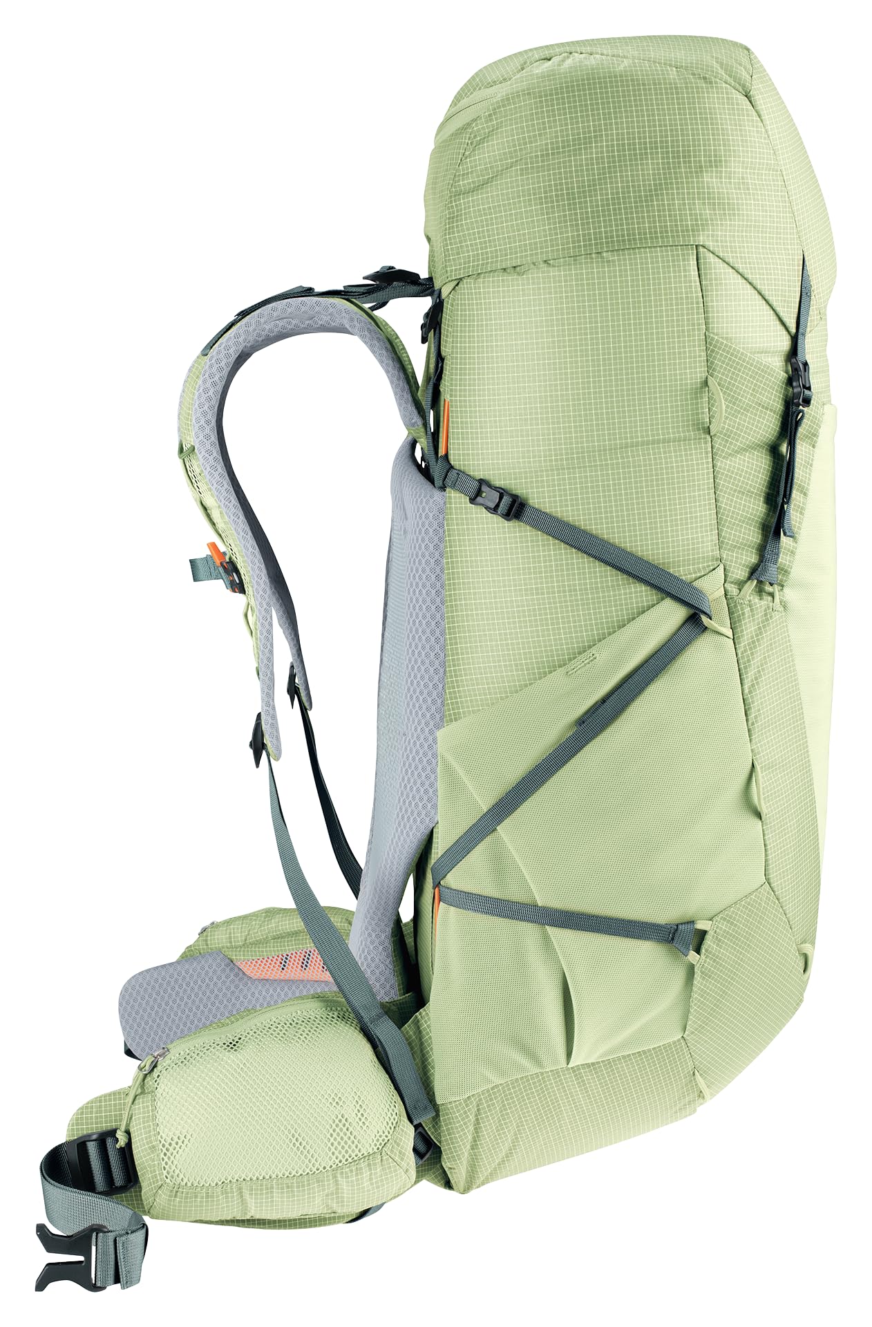 deuter-aircontact-ultra-45-5-sl-zaino-da-trekking-leggero-da-donna-sl-women-s-fi image 3