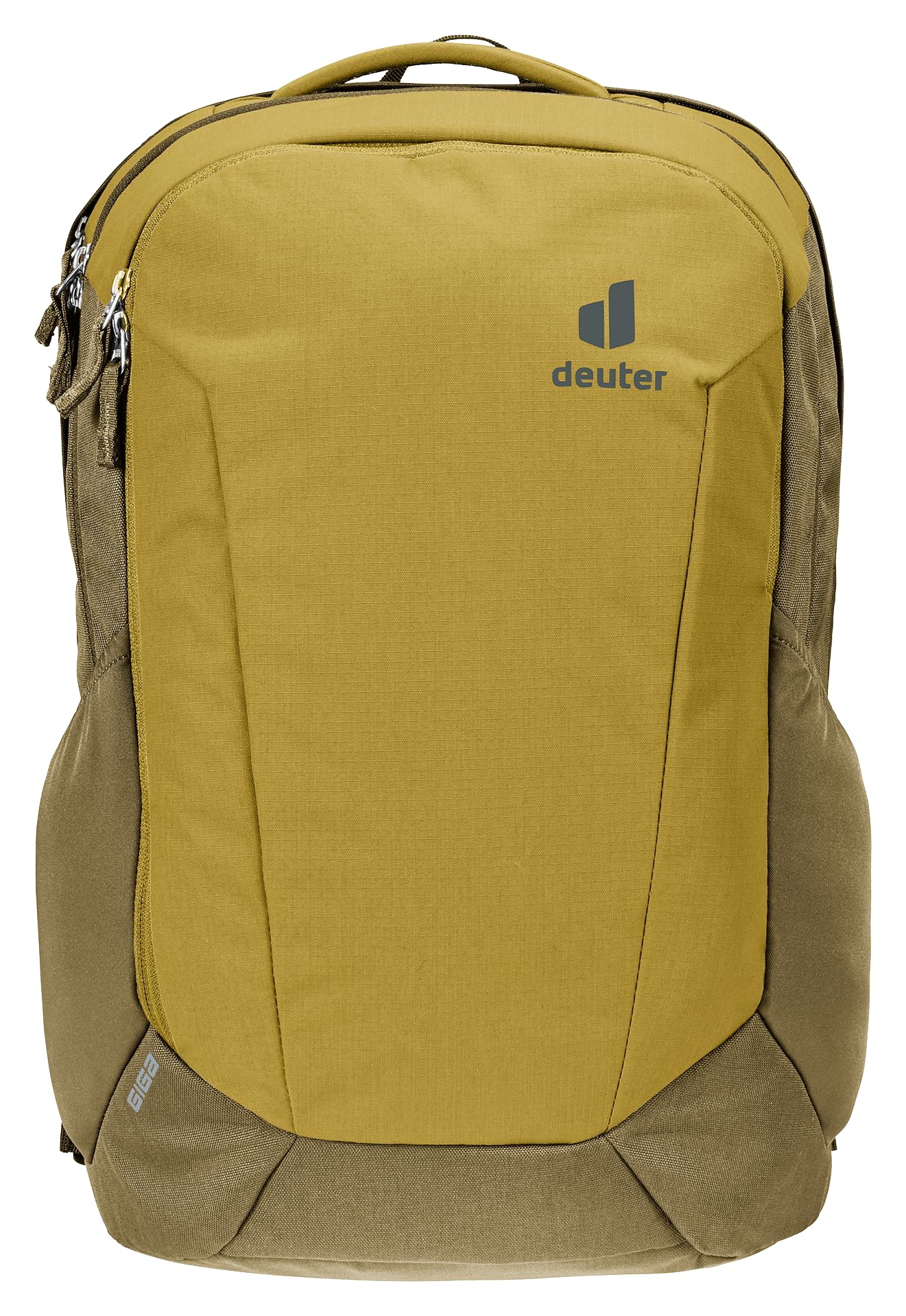deuter-giga-zainetto-urbano-quotidiano-unisex-adulto-con-sistema-airstripes image 2