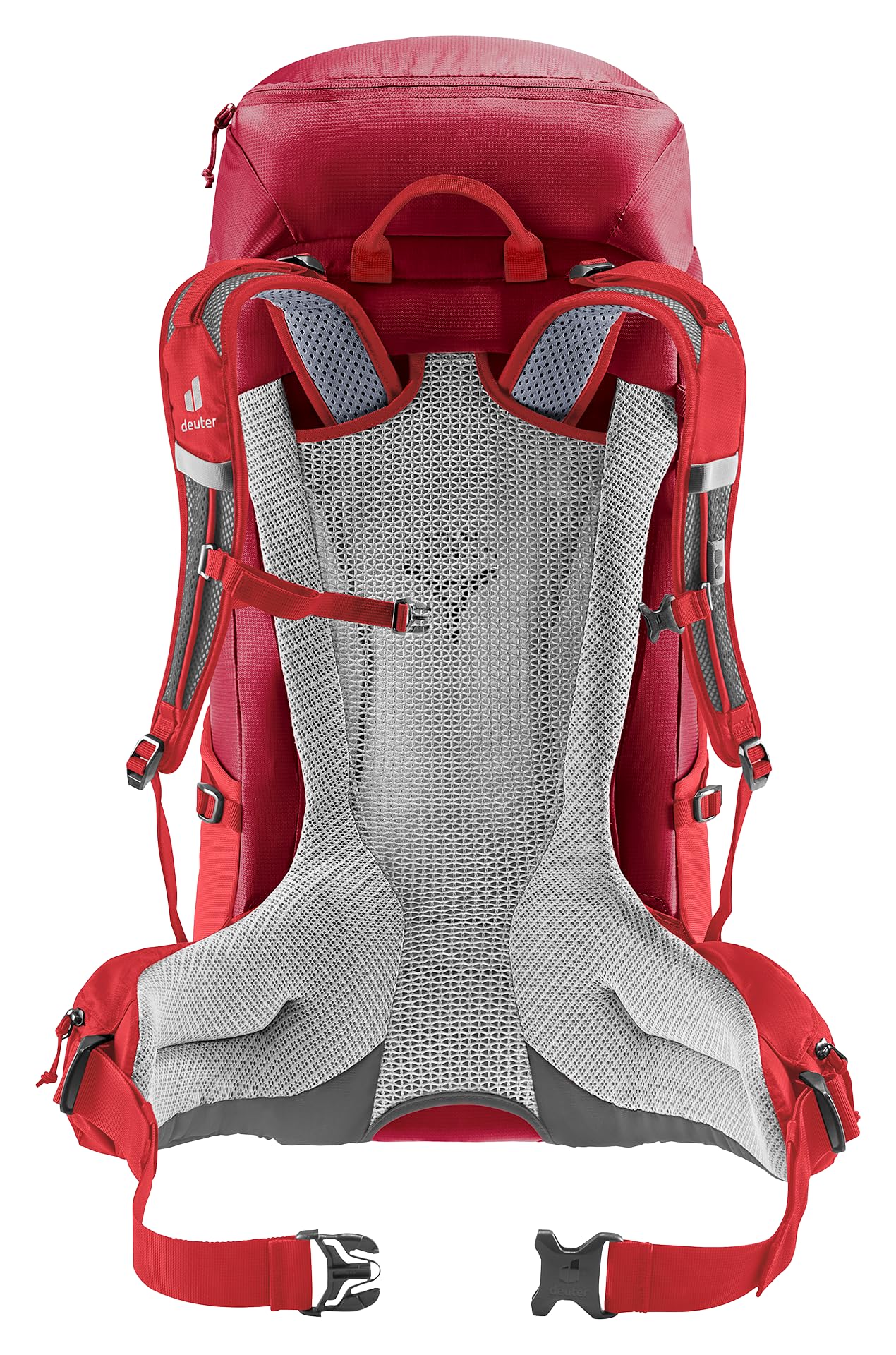 deuter-futura-32-zaino-da-escursionismo-da-uomo-32-litri-con-sistema-di-ventilaz image 4