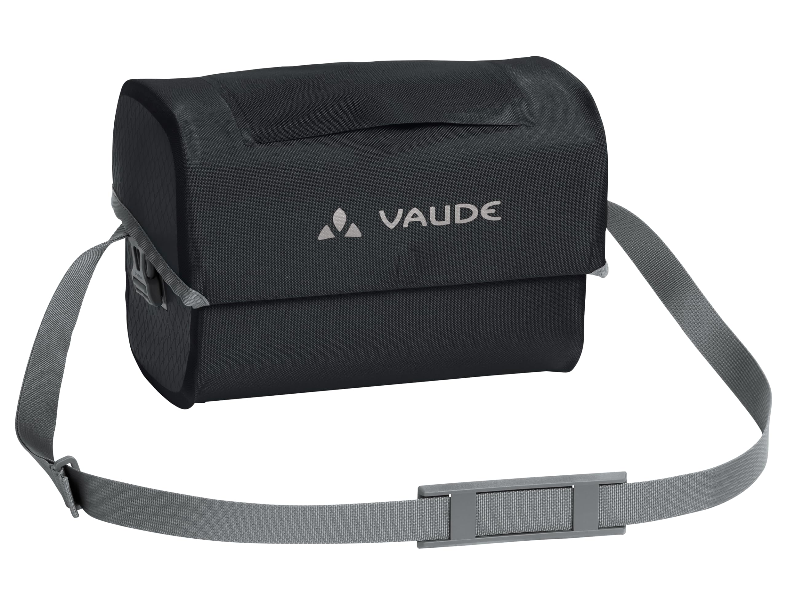 vaude-aqua-box-borsa-da-manubrio-bici-impermeabile-con-supporto-klickfix image 4