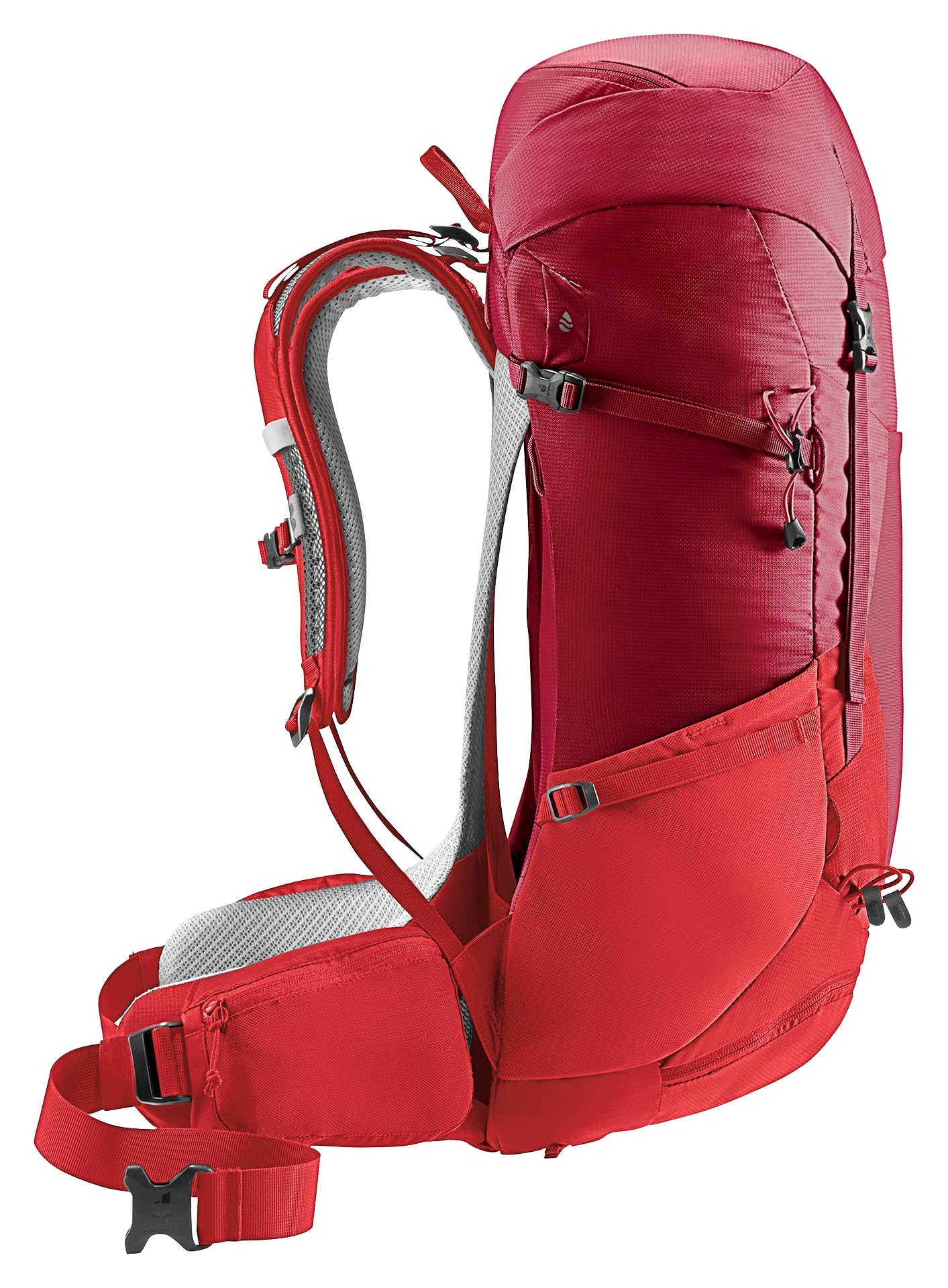 deuter-futura-32-zaino-da-escursionismo-da-uomo-32-litri-con-sistema-di-ventilaz image 3