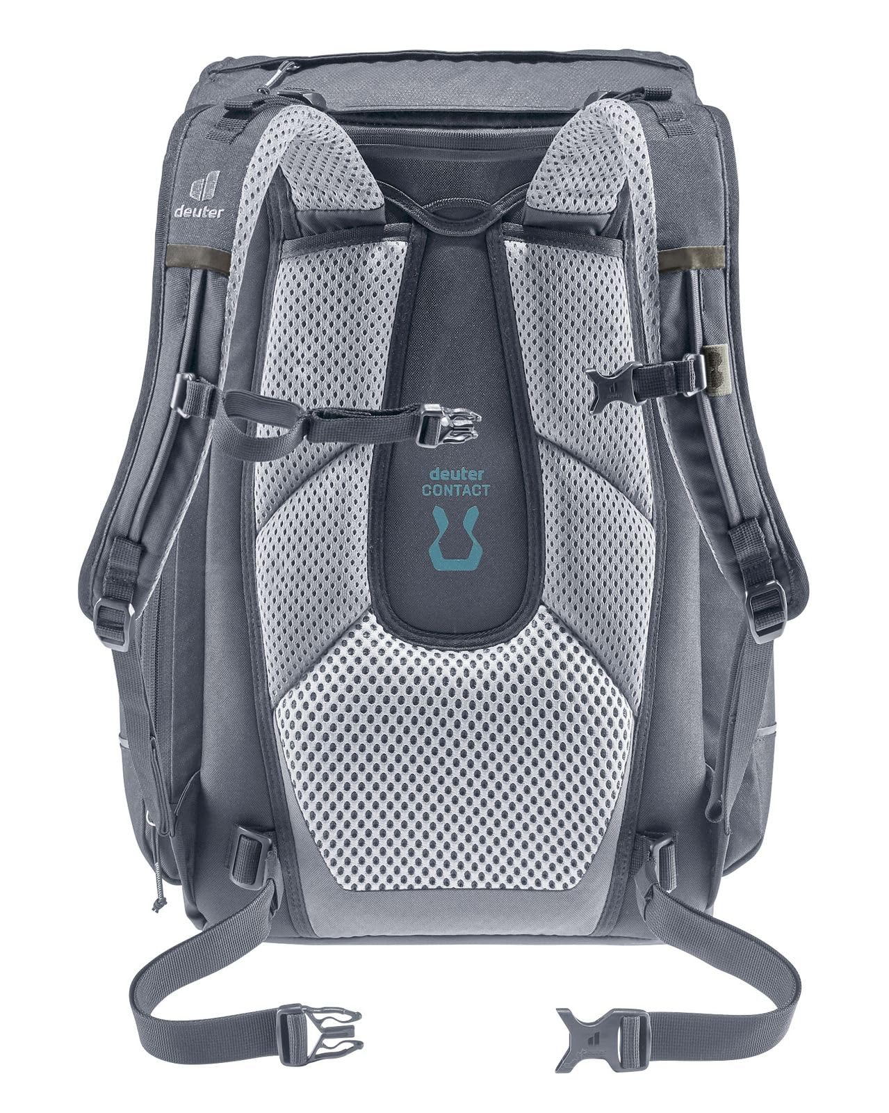 deuter-scula-zaino-sportivo-multiuso-per-montagna-e-allenamento image 6