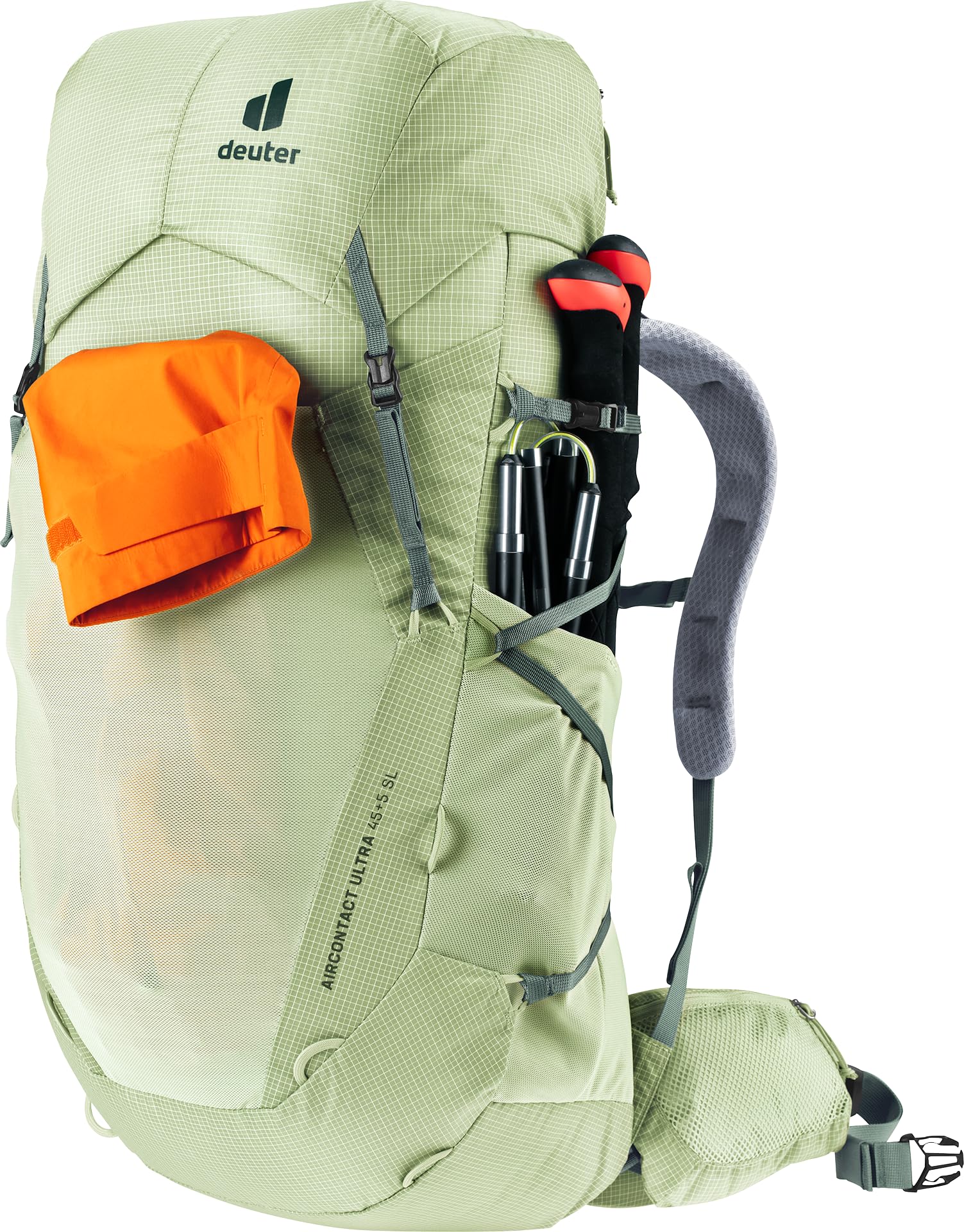 deuter-aircontact-ultra-45-5-sl-zaino-da-trekking-leggero-da-donna-sl-women-s-fi image 8