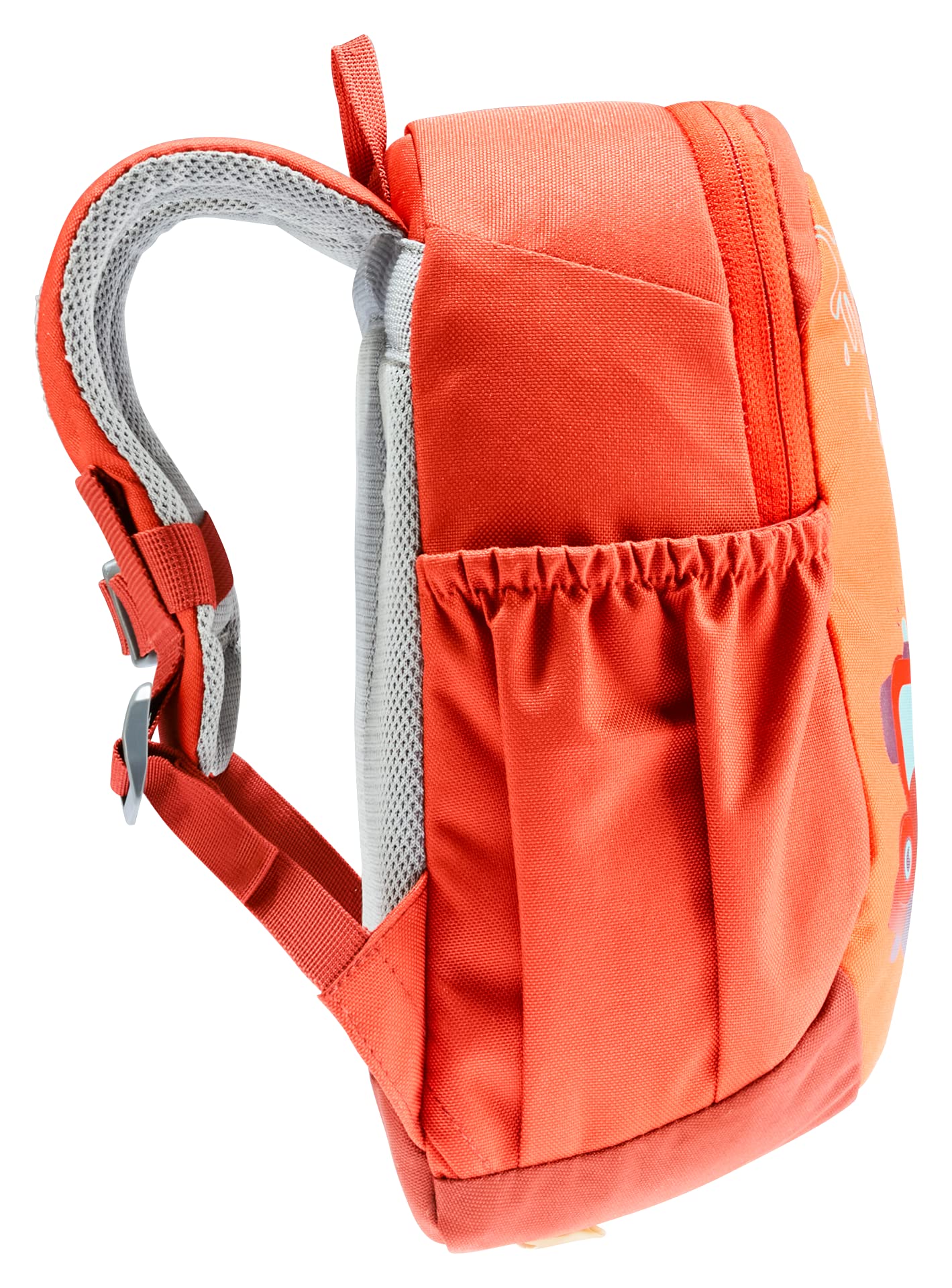 deuter-pico-2021-zaino-per-bambini-unisex-semicircolare-con-zip-facile-per-bambi image 3