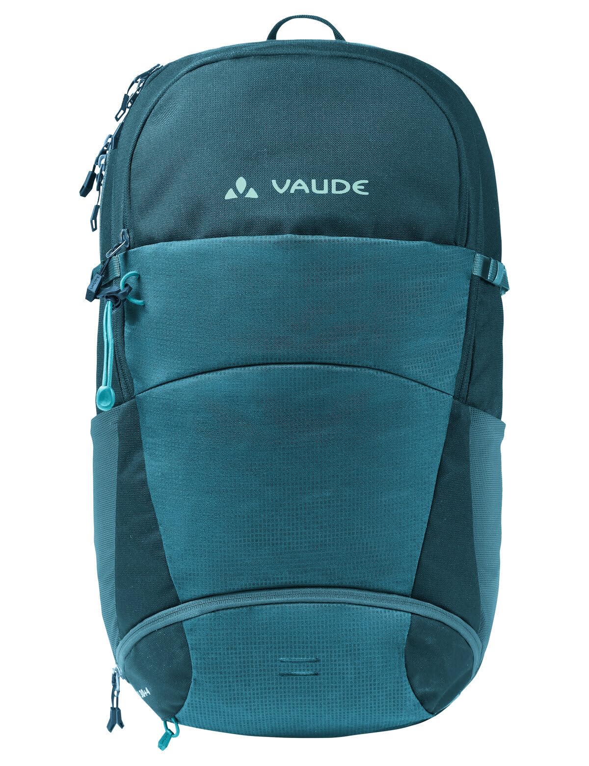 vaude-wizard-30-4-zaino-trekking-30-34-l-espandibile-con-sistema-aeroflex-3d image 5