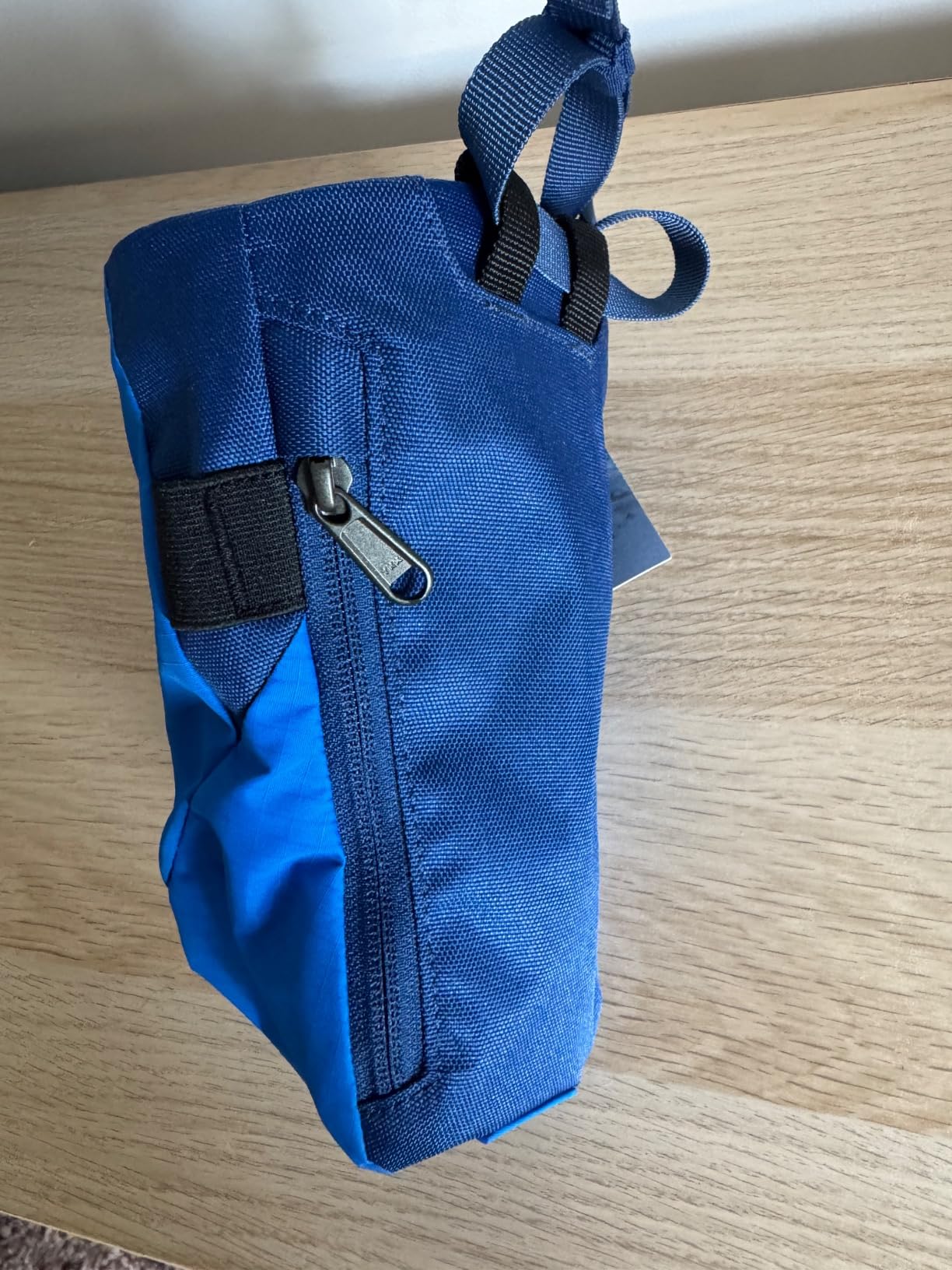 Perfetto per bouldering