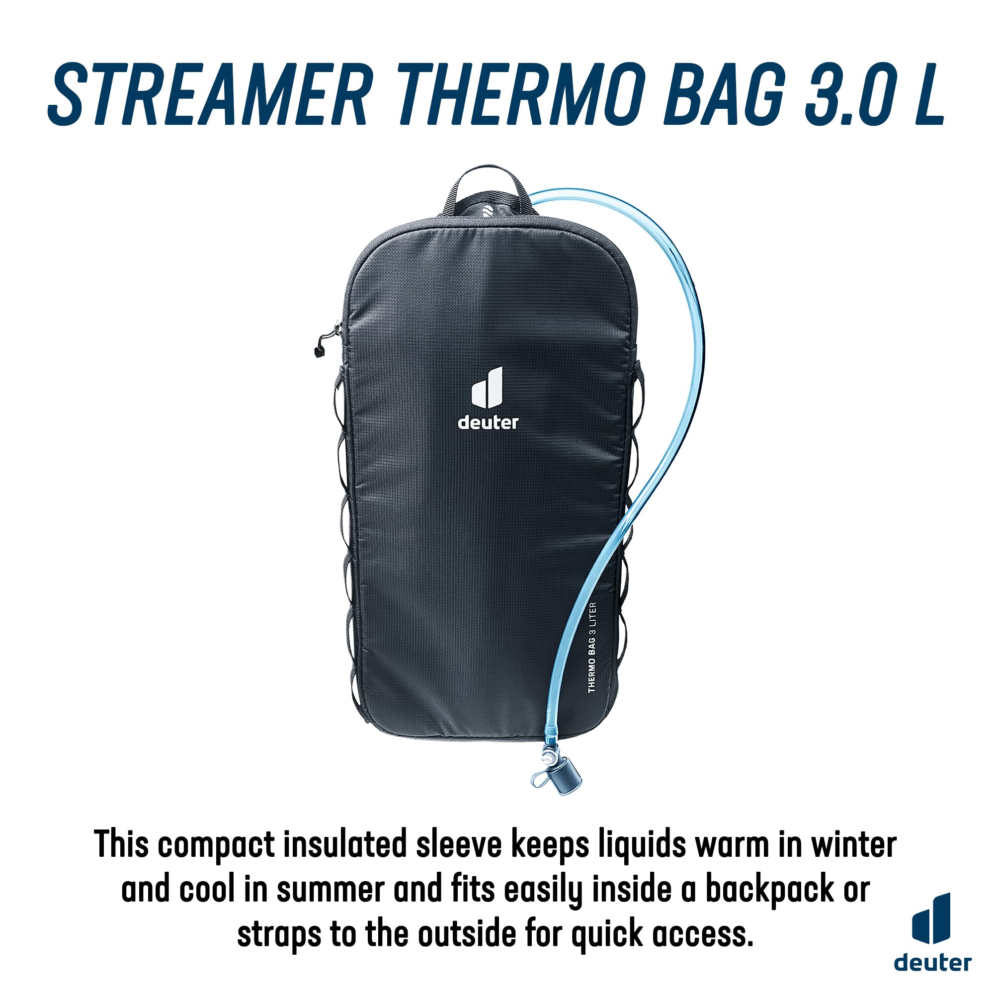 deuter-streamer-thermo-bag-3-0-borsa-termica-isolante-per-vesciche-idratazione-3 image 2