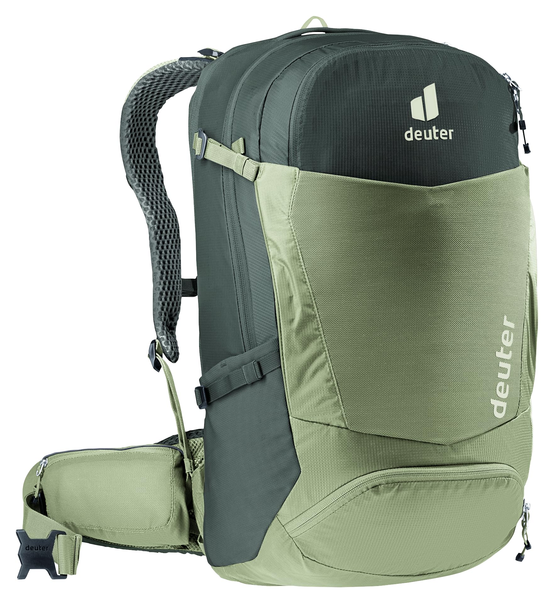deuter-trans-alpine-pro-28-zaino-da-ciclismo-mtb-con-sistema-dorsale-airstripes- image 5