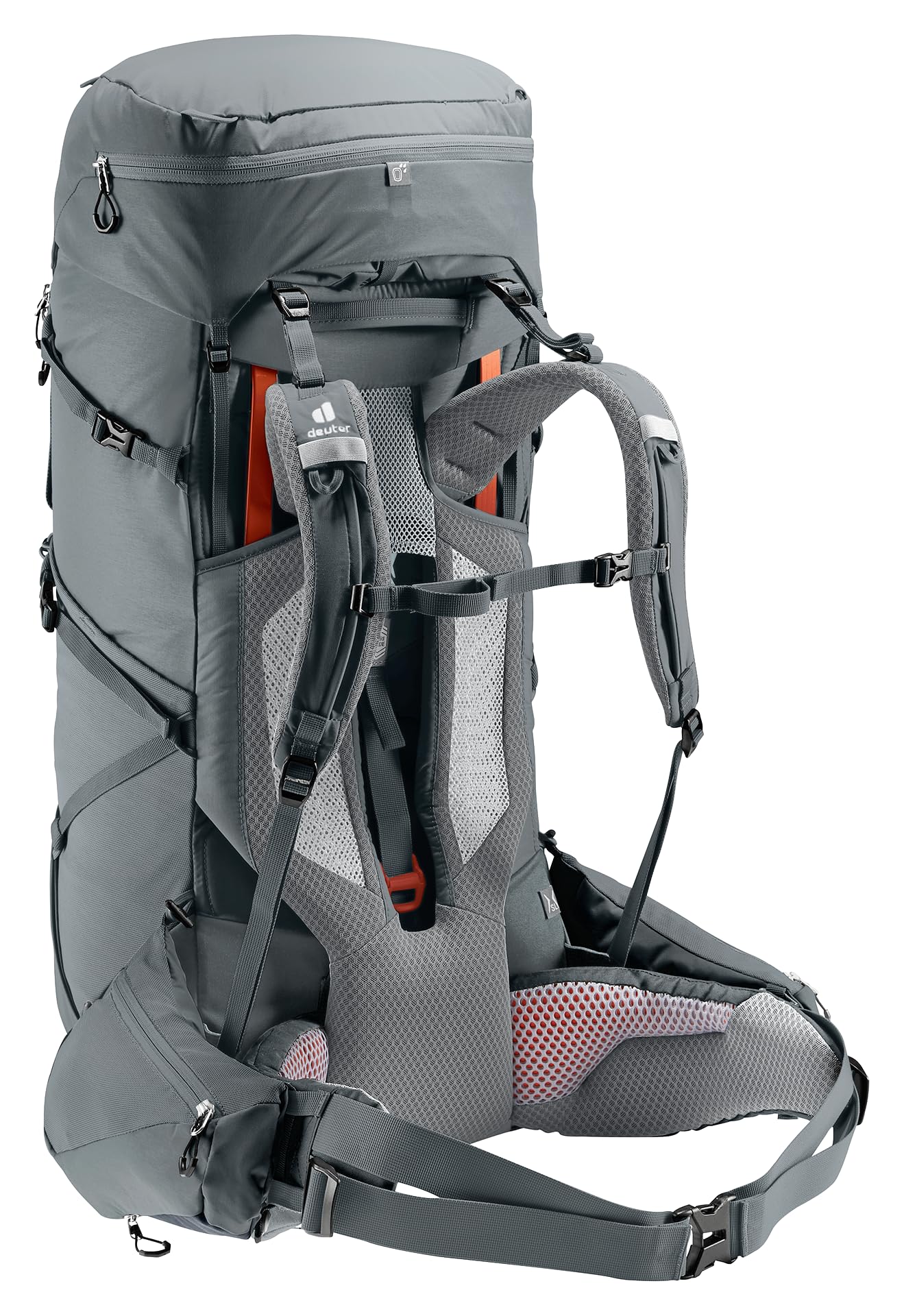 deuter-aircontact-core-55-10-sl-zaino-da-trekking-con-schienale-variabile-varisl image 6