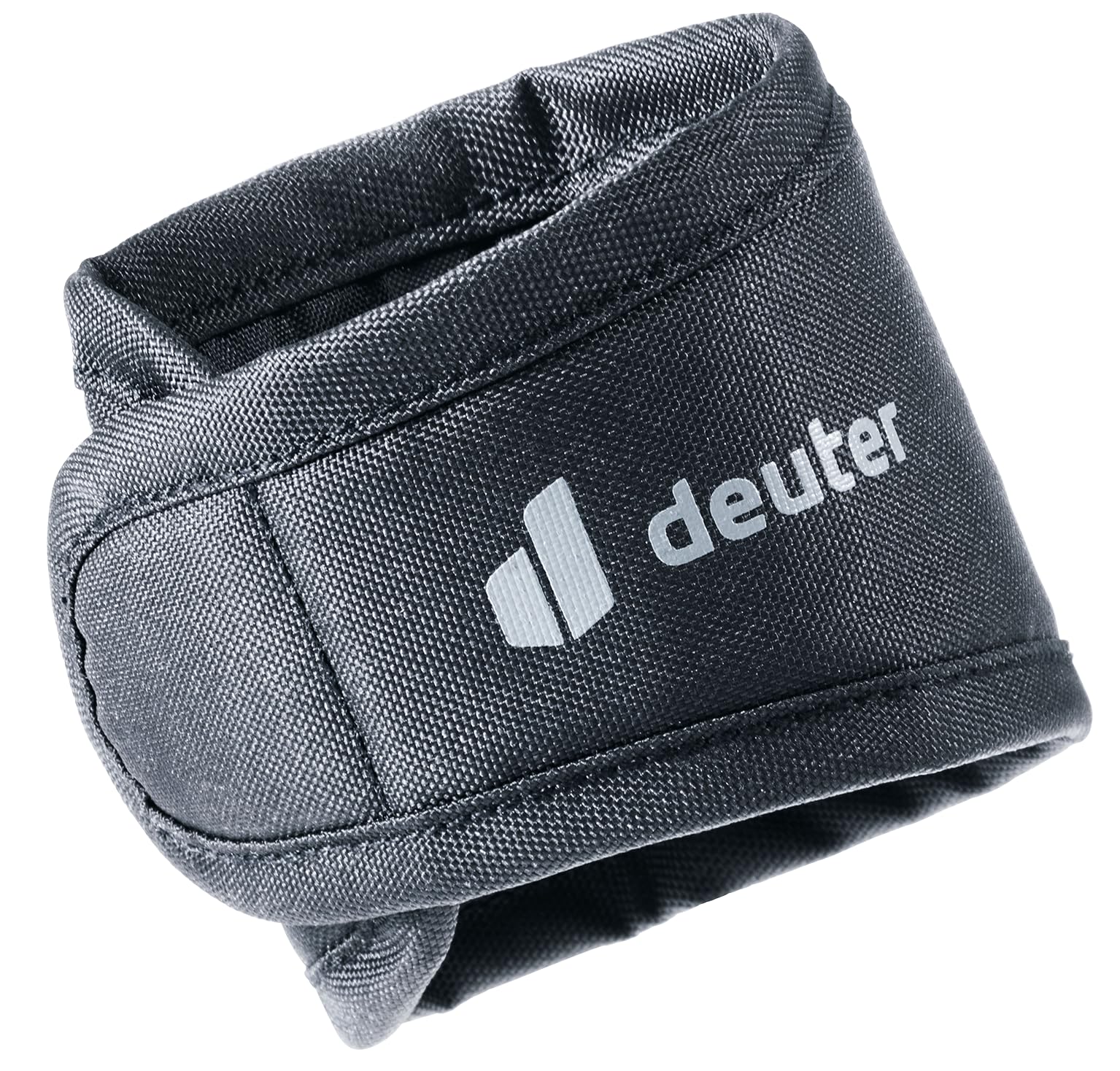 deuter-pants-protector-cavigliera-protezione-catena-per-ciclisti-con-stampe-rifl image 1