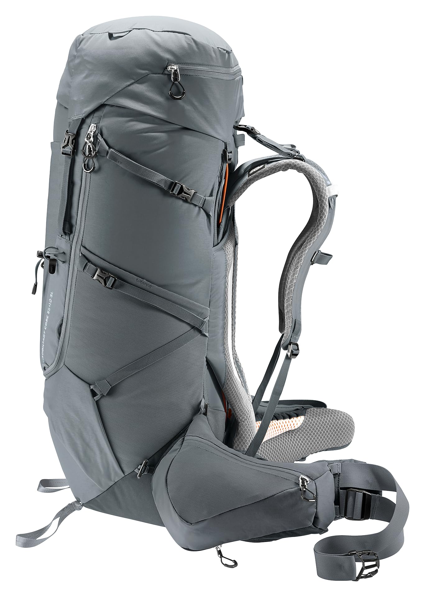 deuter-aircontact-core-55-10-sl-zaino-da-trekking-con-schienale-variabile-varisl image 7
