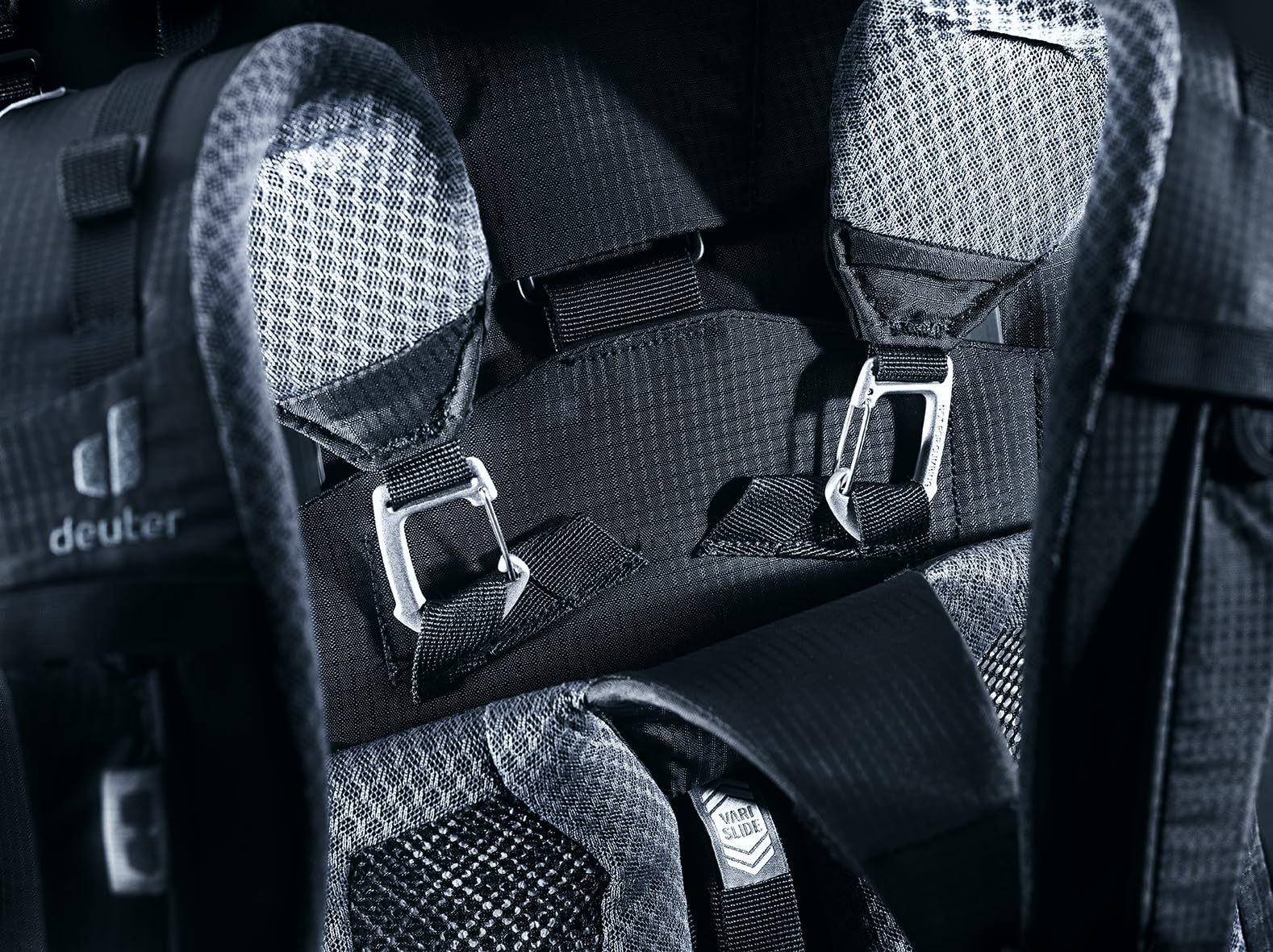 deuter-aircontact-pro-75-10-zaino-da-trekking-con-sistema-dorsale-aircontact-sch image 5