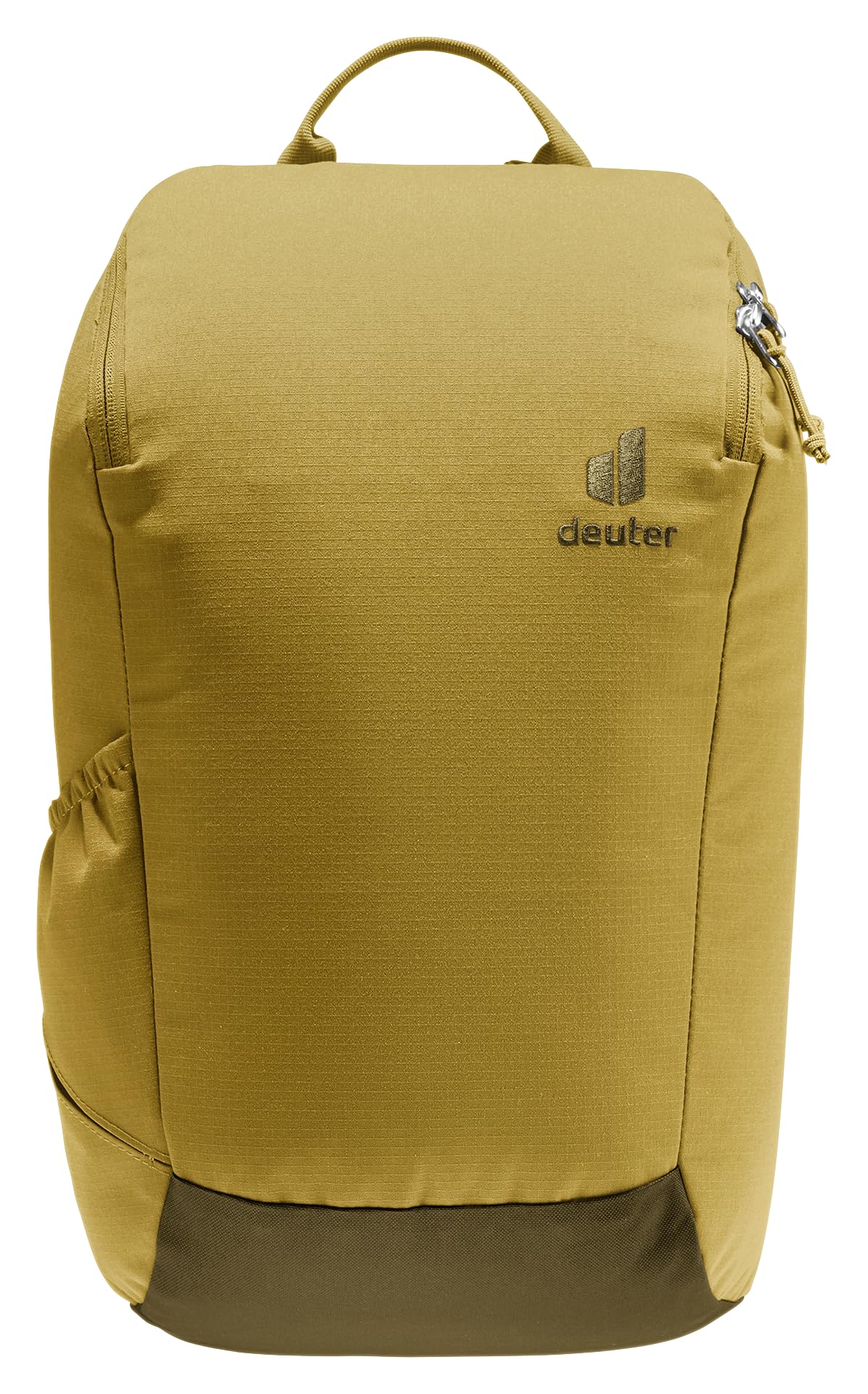 deuter-stepout-16-zainetto-unisex-adulto-16-l-airstripes-con-scomparto-laptop image 2
