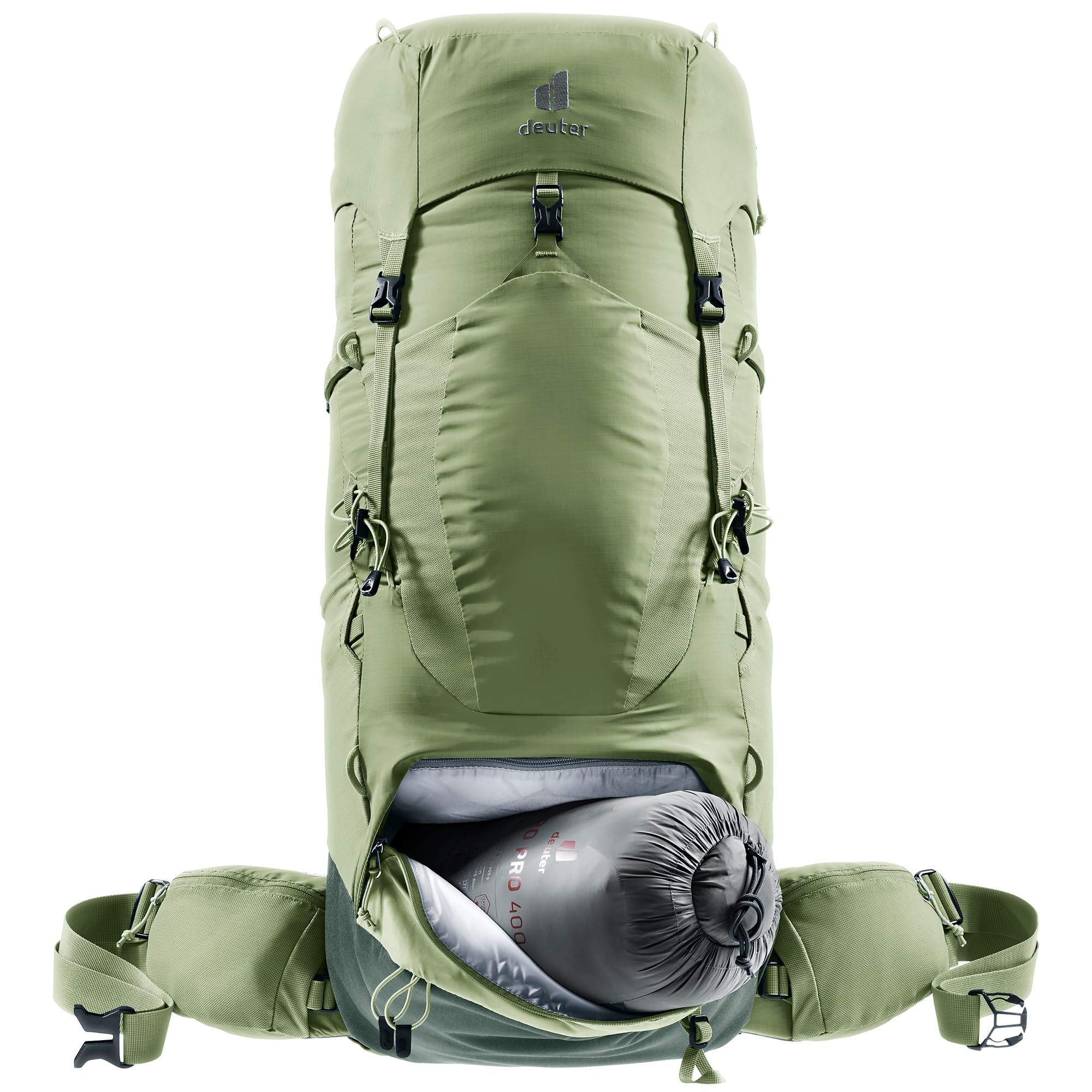 deuter-aircontact-lite-45-10-sl-zaino-da-trekking-donna-55-l-con-sistema-aircont image 8