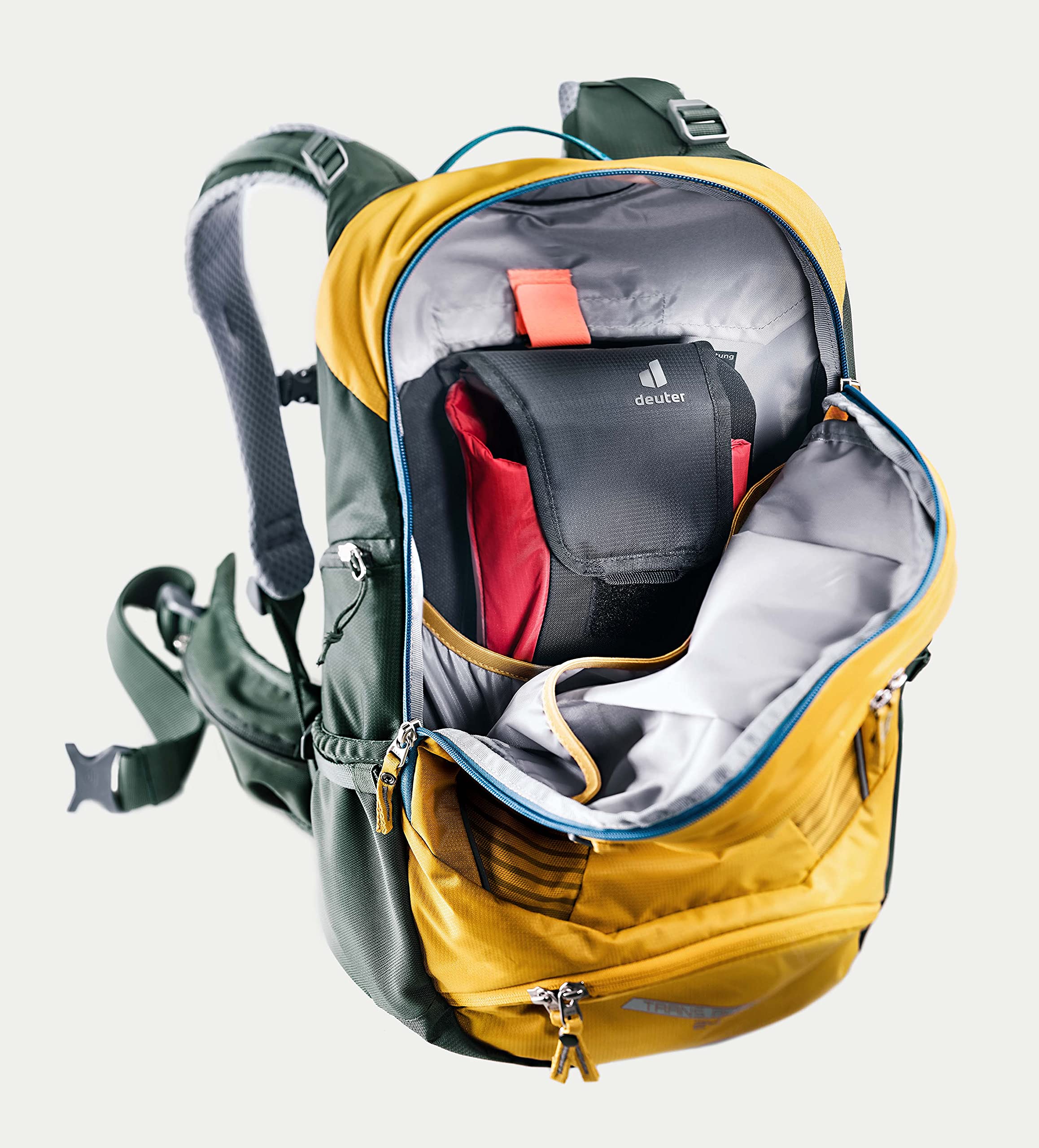 deuter-epocket-astuccio-imbottito-per-batteria-e-bike-compatibile-bosch-e-shiman image 3