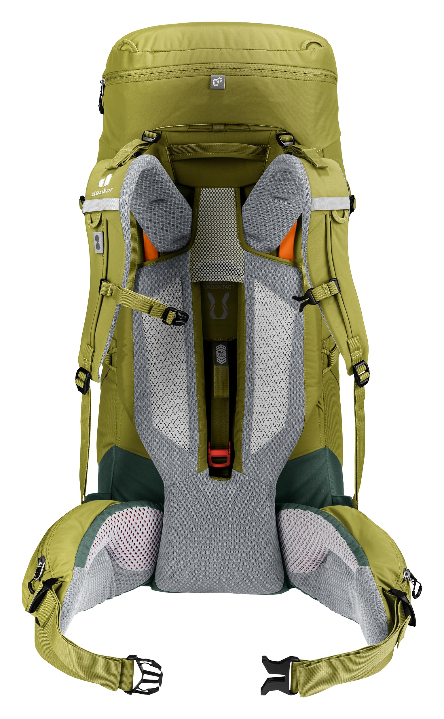 deuter-aircontact-core-50-10-2024-zaino-da-trekking-uomo-60-litri-con-sistema-ai image 4