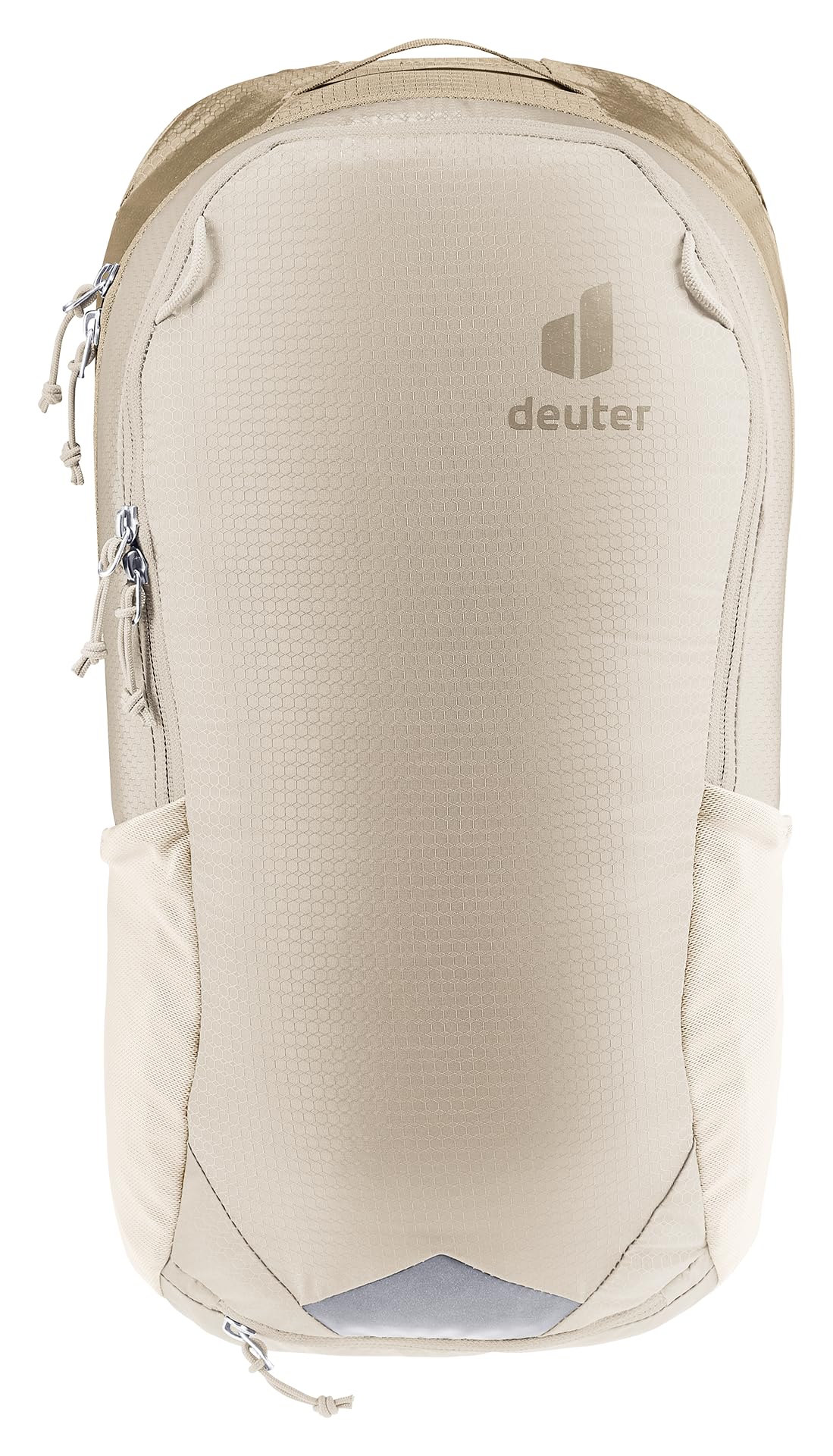deuter-race-air-10-zaino-da-bicicletta-estremamente-leggero-sistema-dorsale-airc image 2