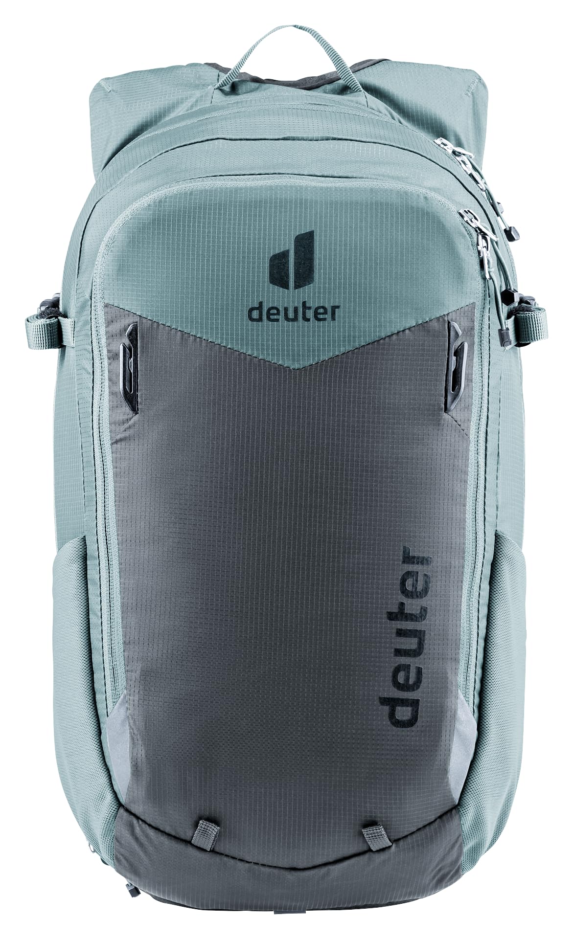 deuter-compact-12-3-sl-zaino-da-ciclismo-da-donna-12-3-litri-con-portacasco-e-si image 2