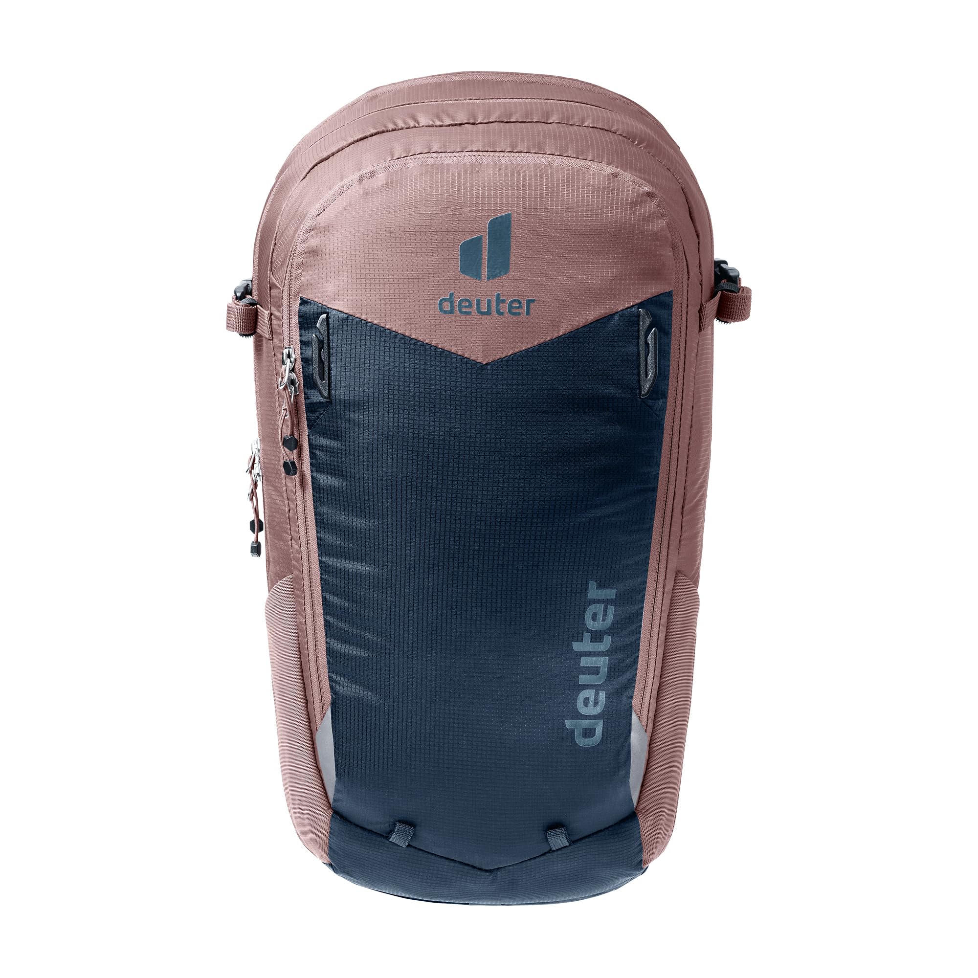 deuter-compact-14-3-zaino-da-ciclismo-con-sistema-dorsale-airstripes-e-volume-es image 6