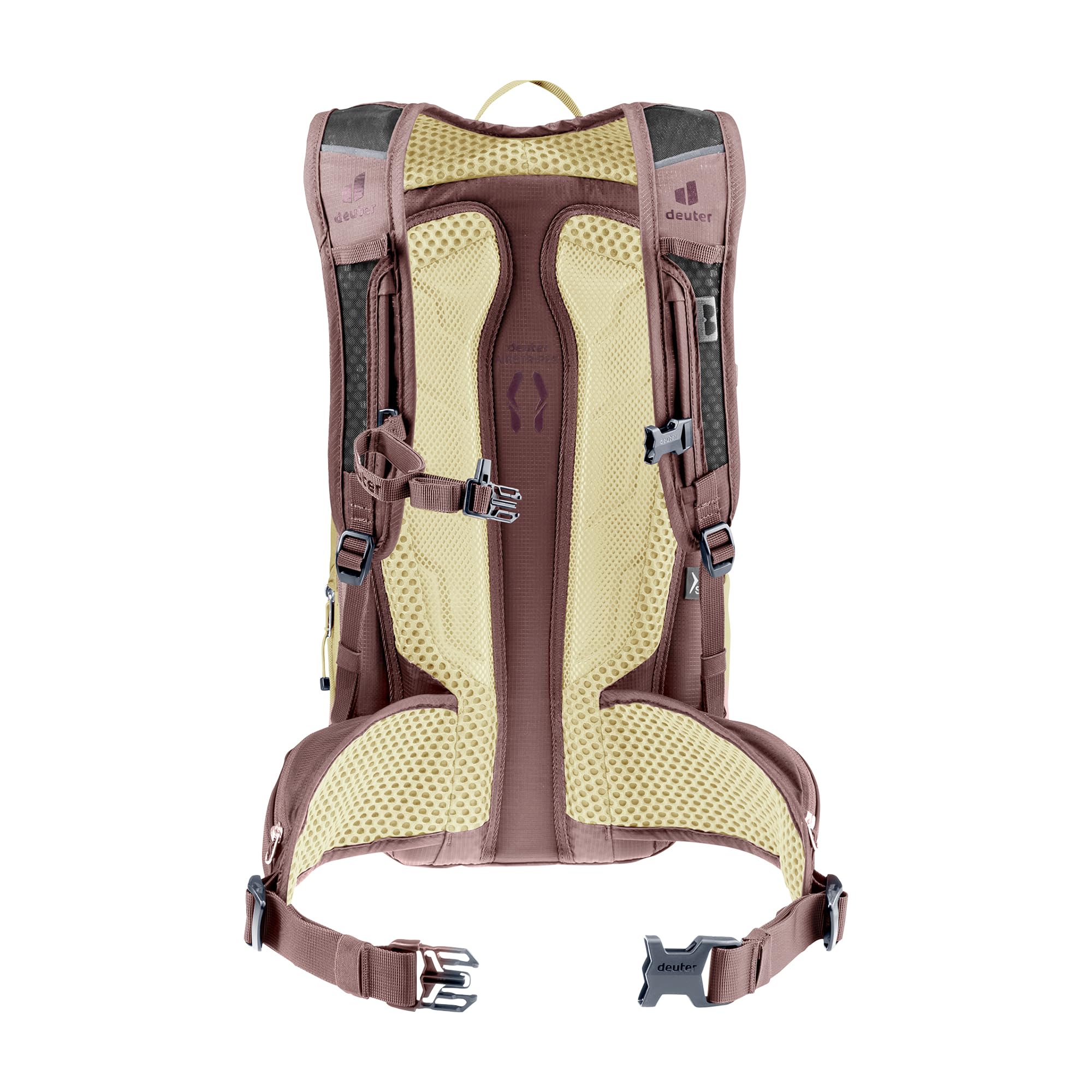 deuter-compact-12-3-sl-zaino-da-ciclismo-da-donna-12-3-litri-con-sistema-dorsale image 2