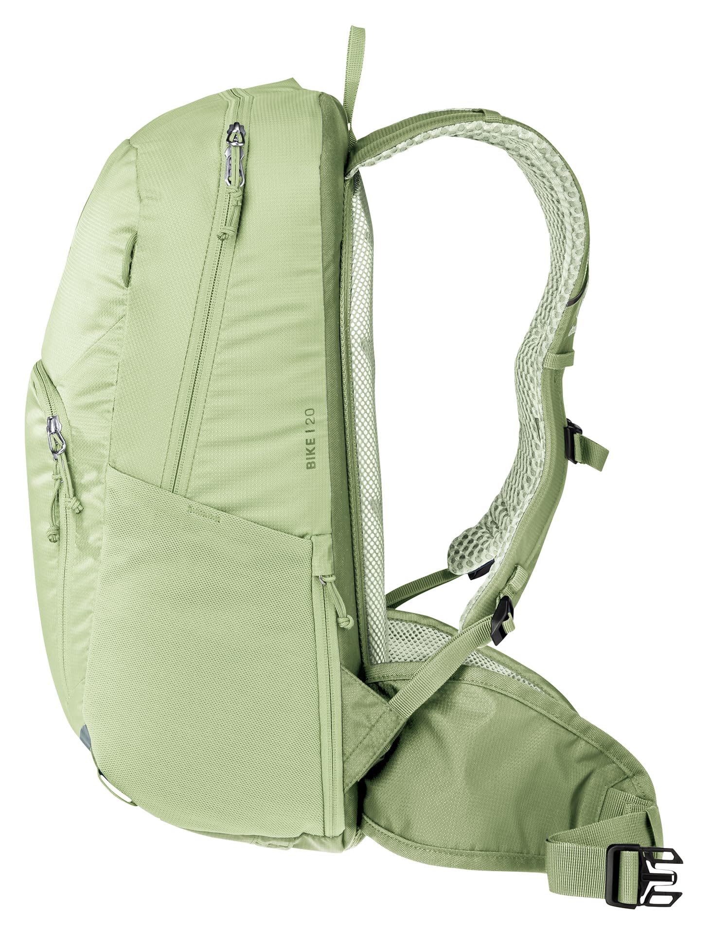 deuter-bike-i-20-zaino-da-ciclismo-20-l-con-copertura-pioggia-inclusa image 7