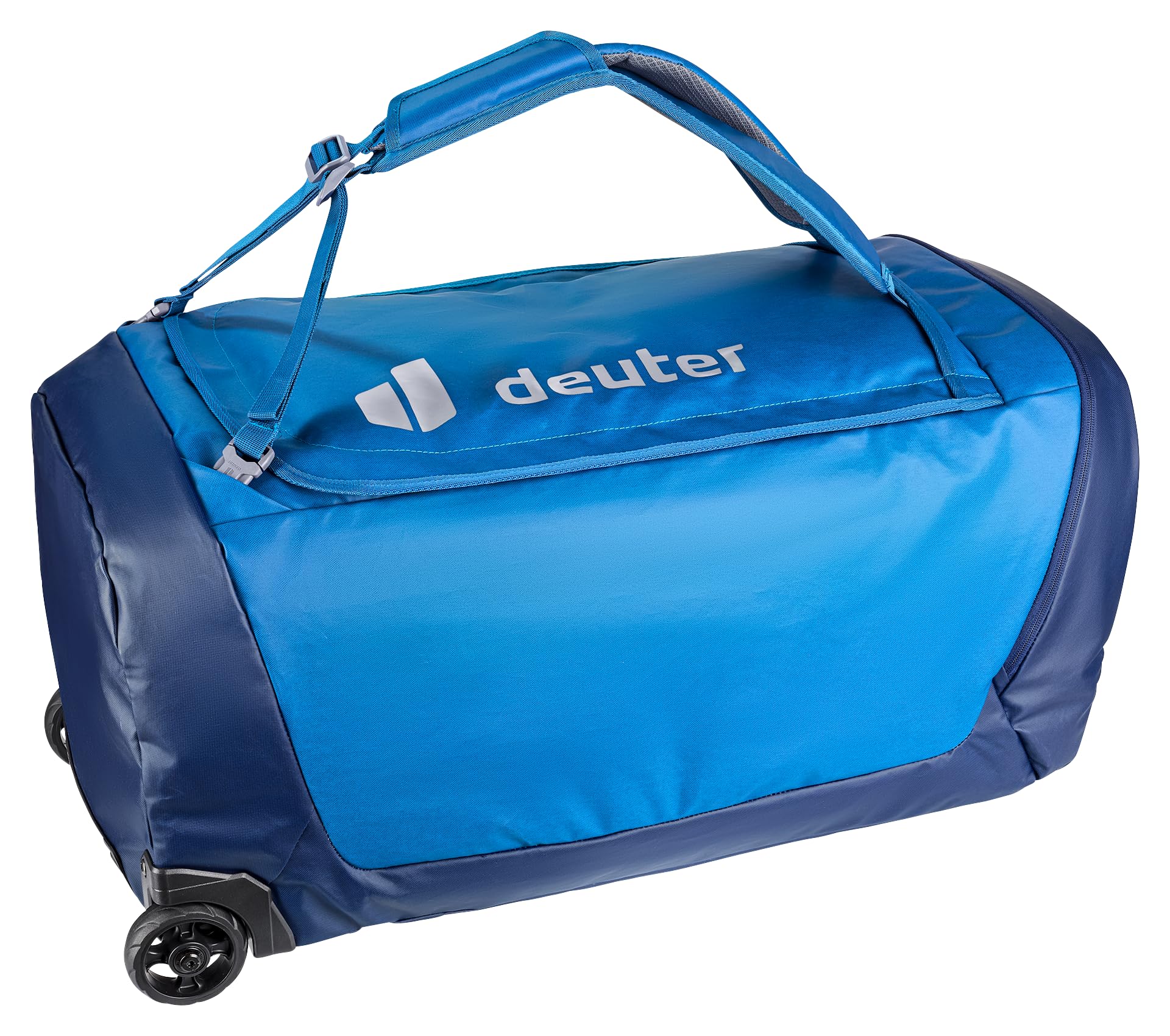 deuter-duffel-pro-roller-90-borsa-da-viaggio-pieghevole-con-ruote-90-l-manico-re image 4