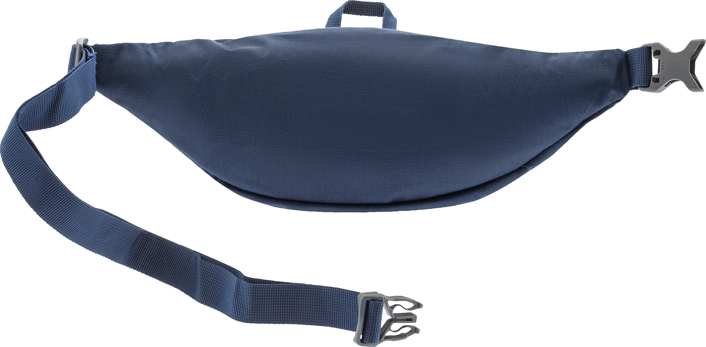 deuter-belt-i-marsupio-1-5-l-marsupio-da-escursionismo-e-sport-outdoor-con-cintu image 4