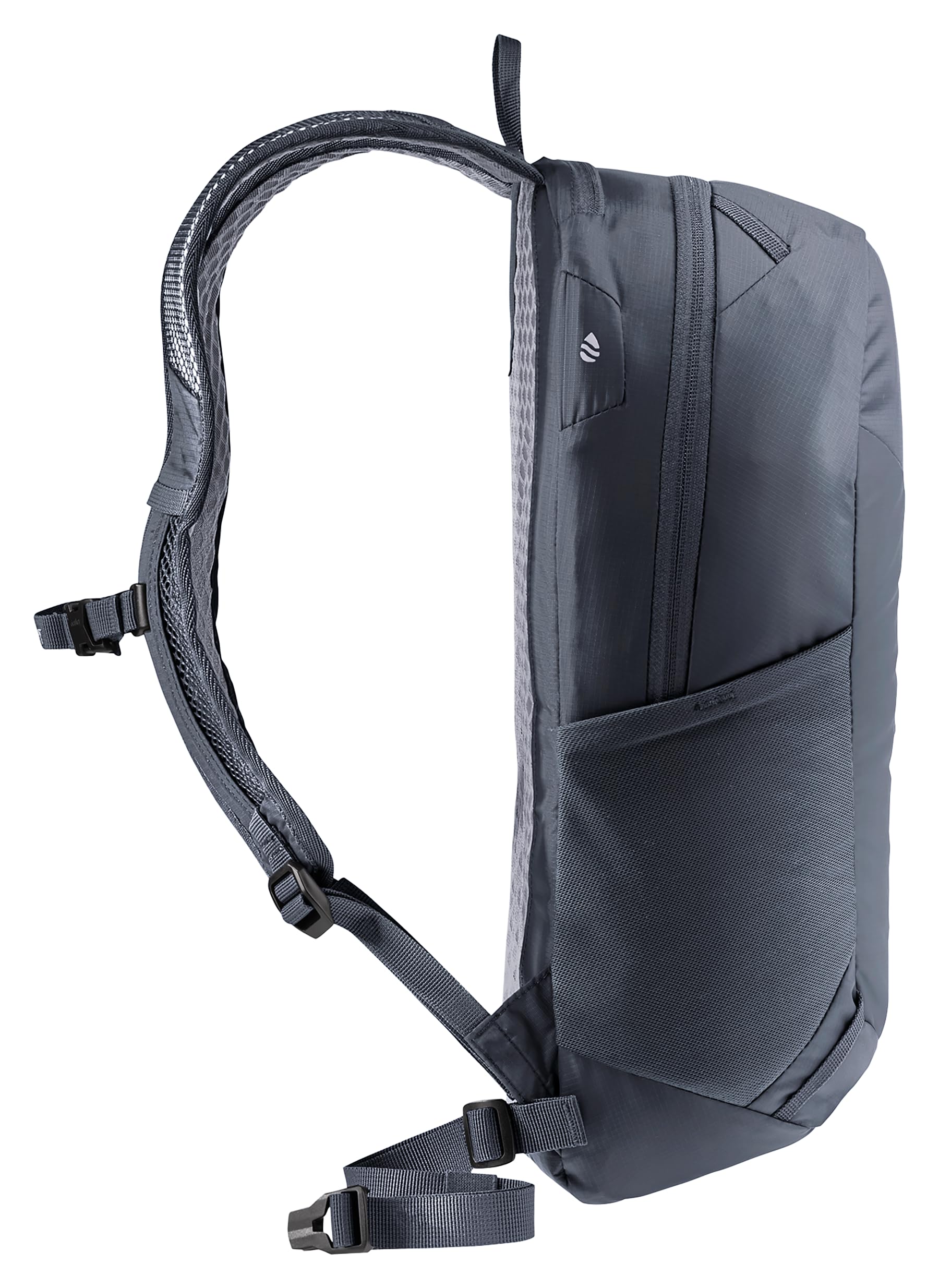 deuter-speed-lite-13-zaino-leggero-da-speed-hiking-13-l-390-g image 3