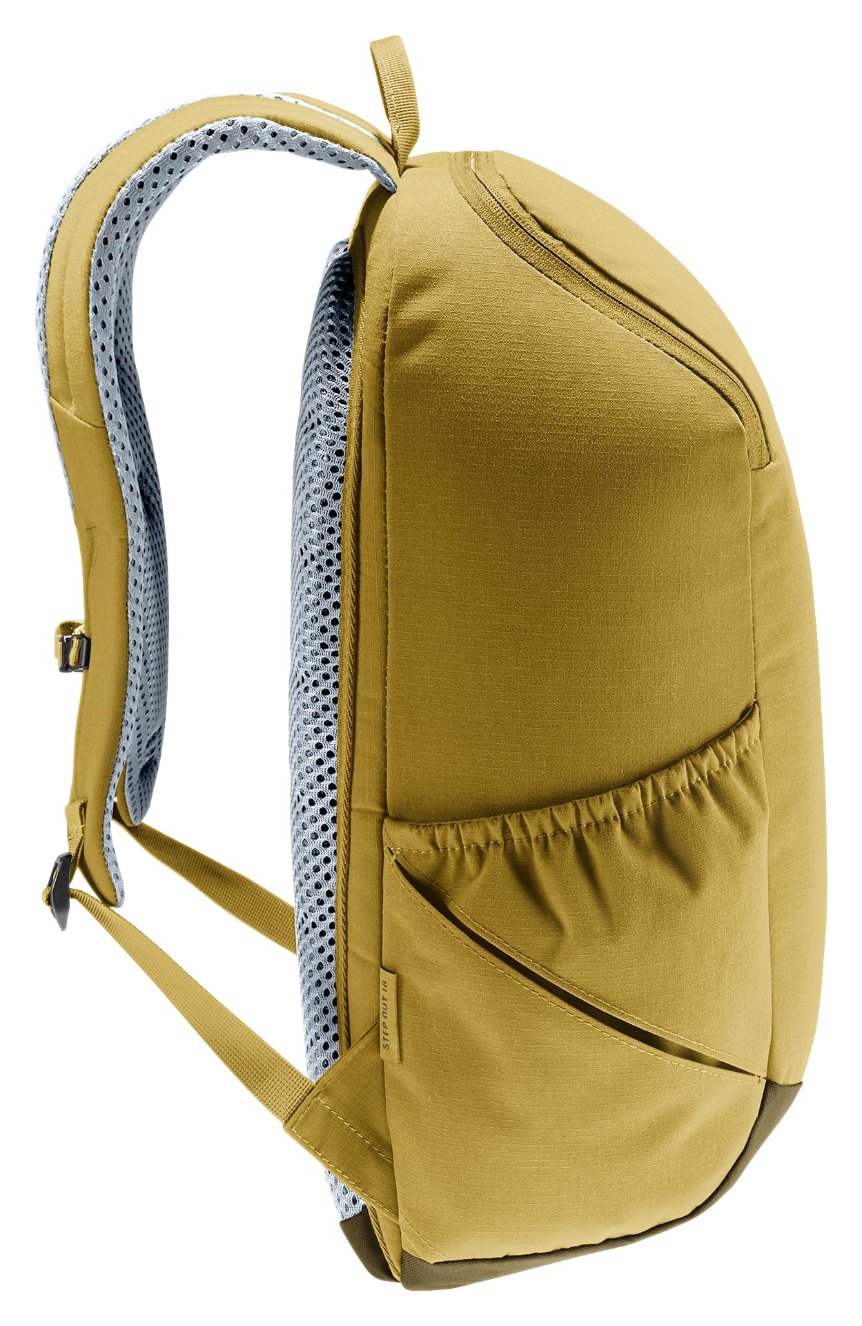 deuter-stepout-16-zainetto-unisex-adulto-16-l-airstripes-con-scomparto-laptop image 3