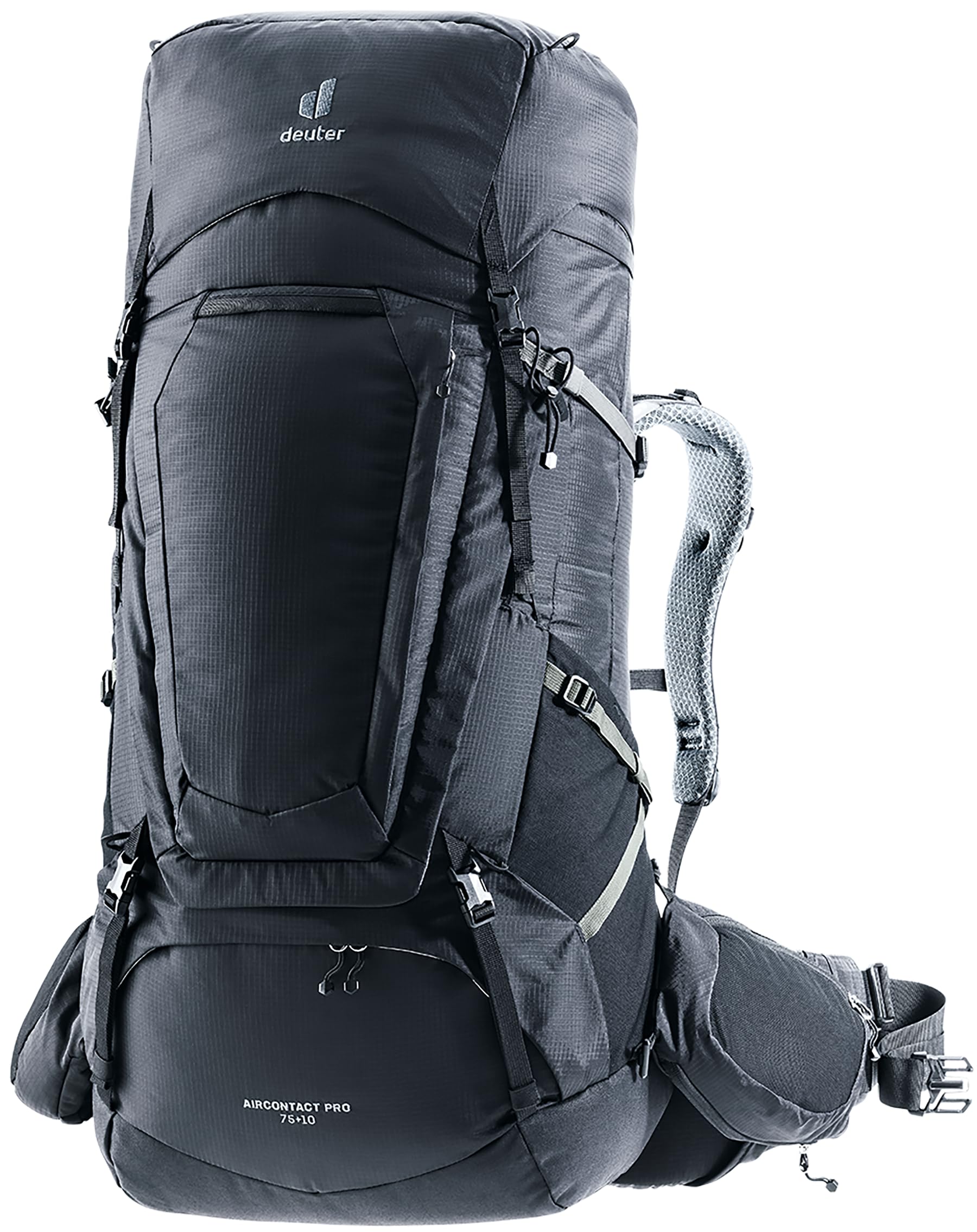 deuter-aircontact-pro-75-10-zaino-da-trekking-con-sistema-dorsale-aircontact-sch image 1