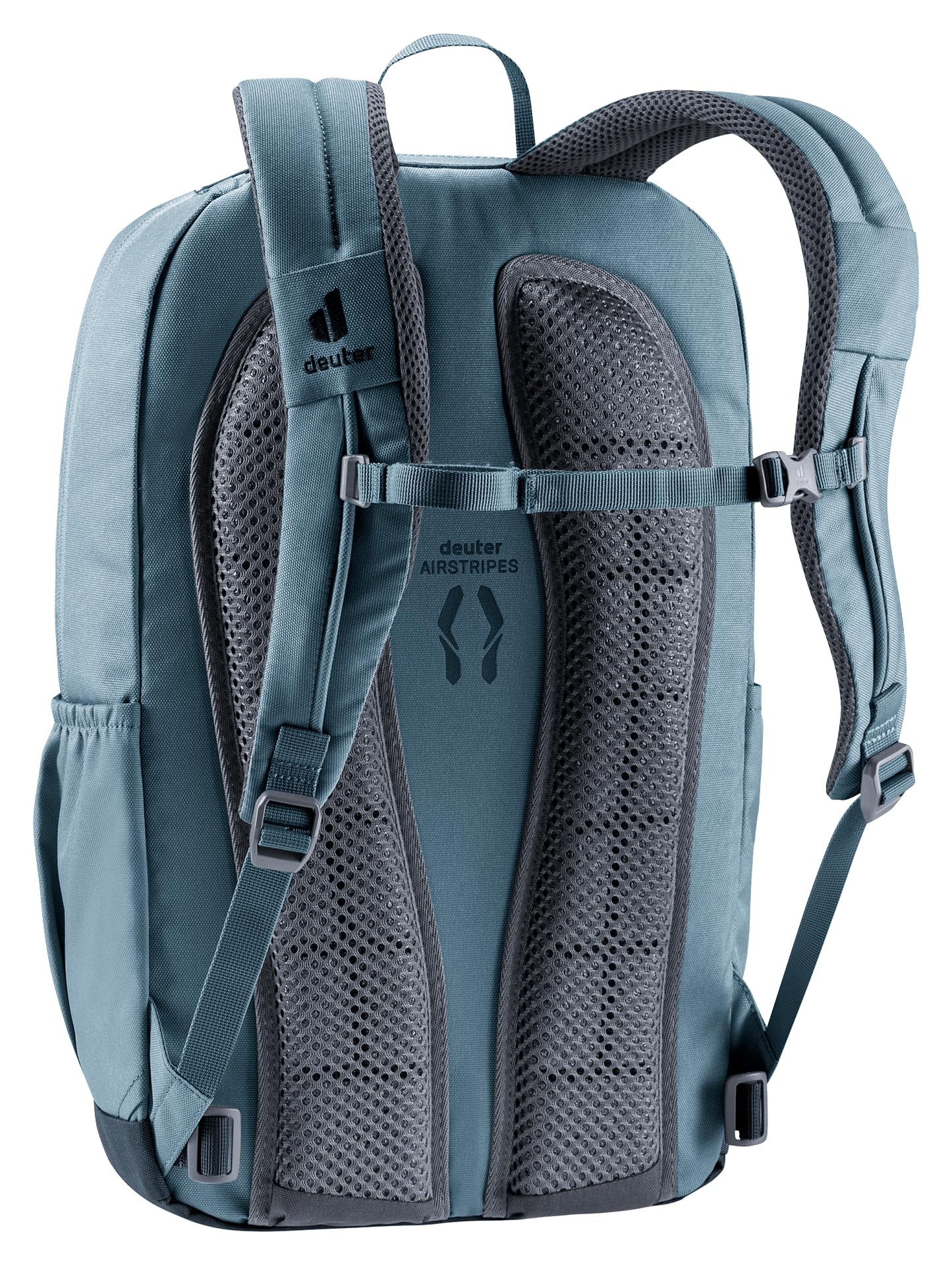deuter-gogo-zainetto-unisex-adulto-zaino-quotidiano-moderno-e-sottile-per-scuola image 5