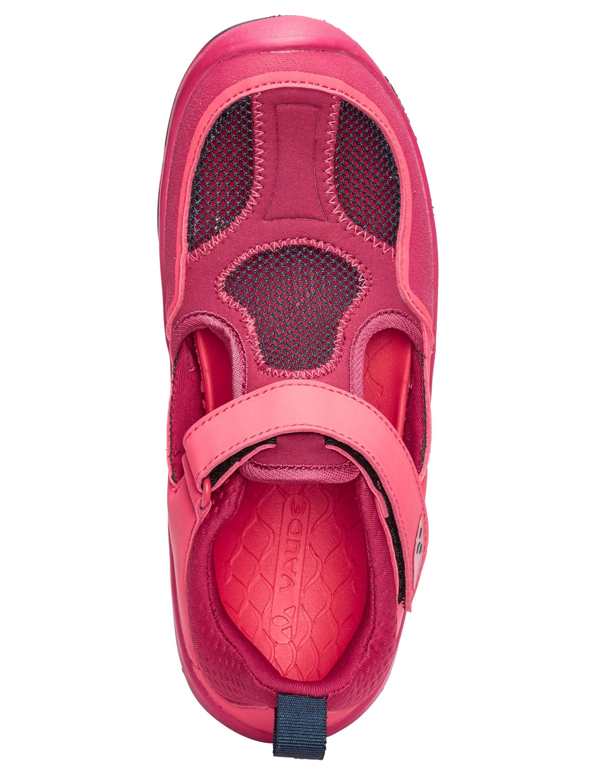 vaude-aquid-bambini-sneaker-aquatiche-ibride-per-terra-e-acqua image 5