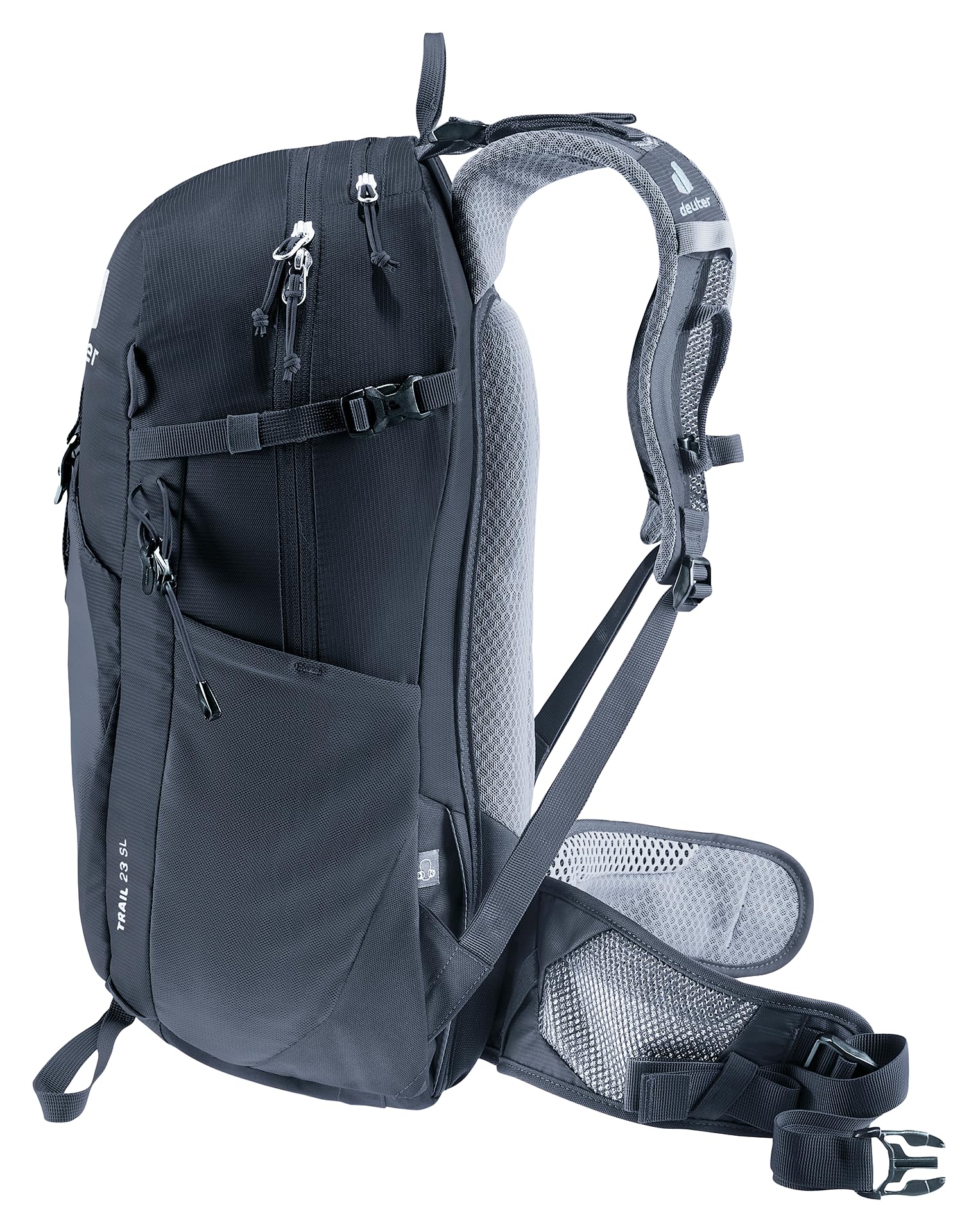 deuter-trail-23-sl-zaino-da-escursionismo-donna-23-l-con-airstripes-e-fissaggi-p image 7
