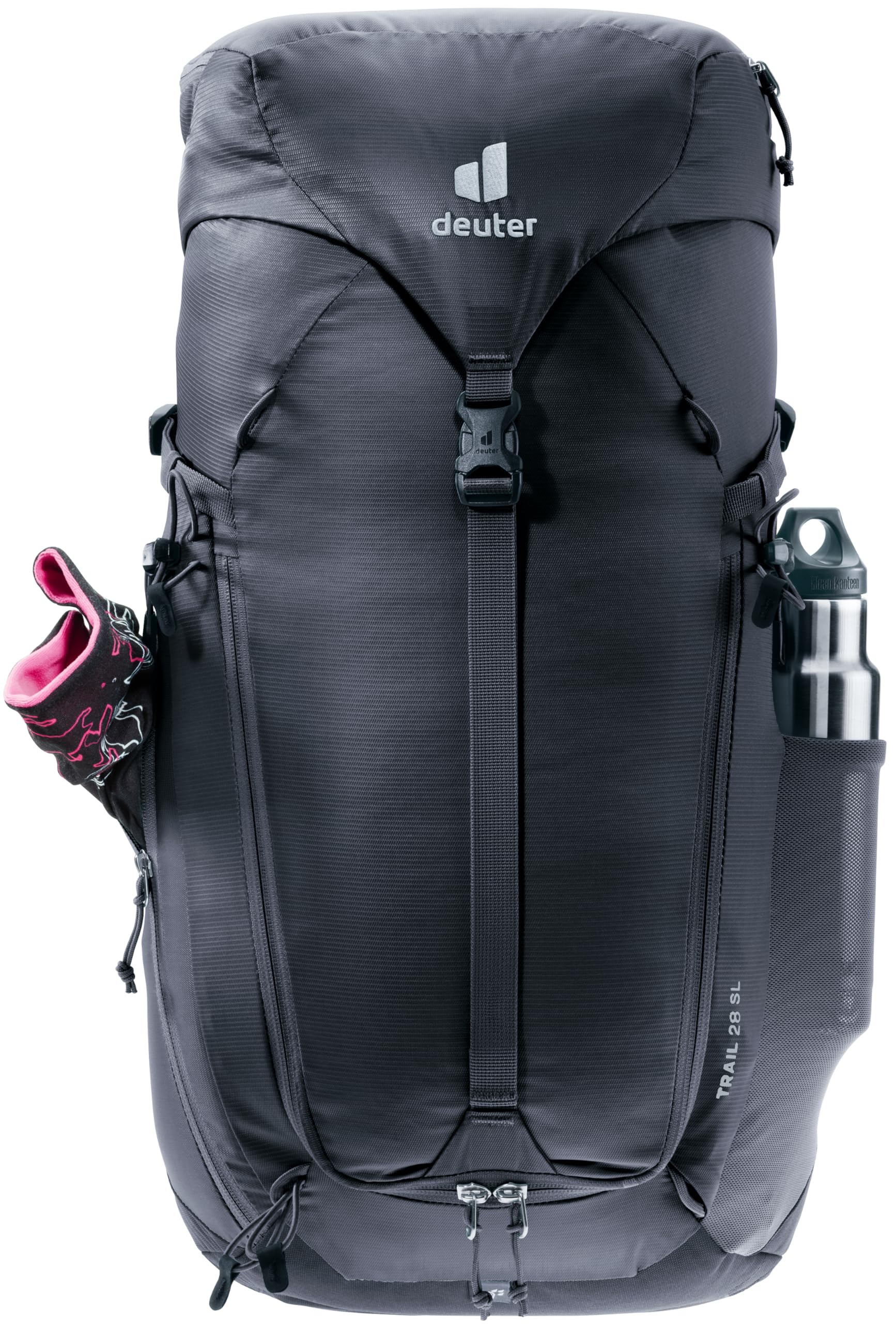 deuter-trail-28-sl-zaino-da-escursionismo-donna-28-l-con-schienale-aircontact-tr image 6