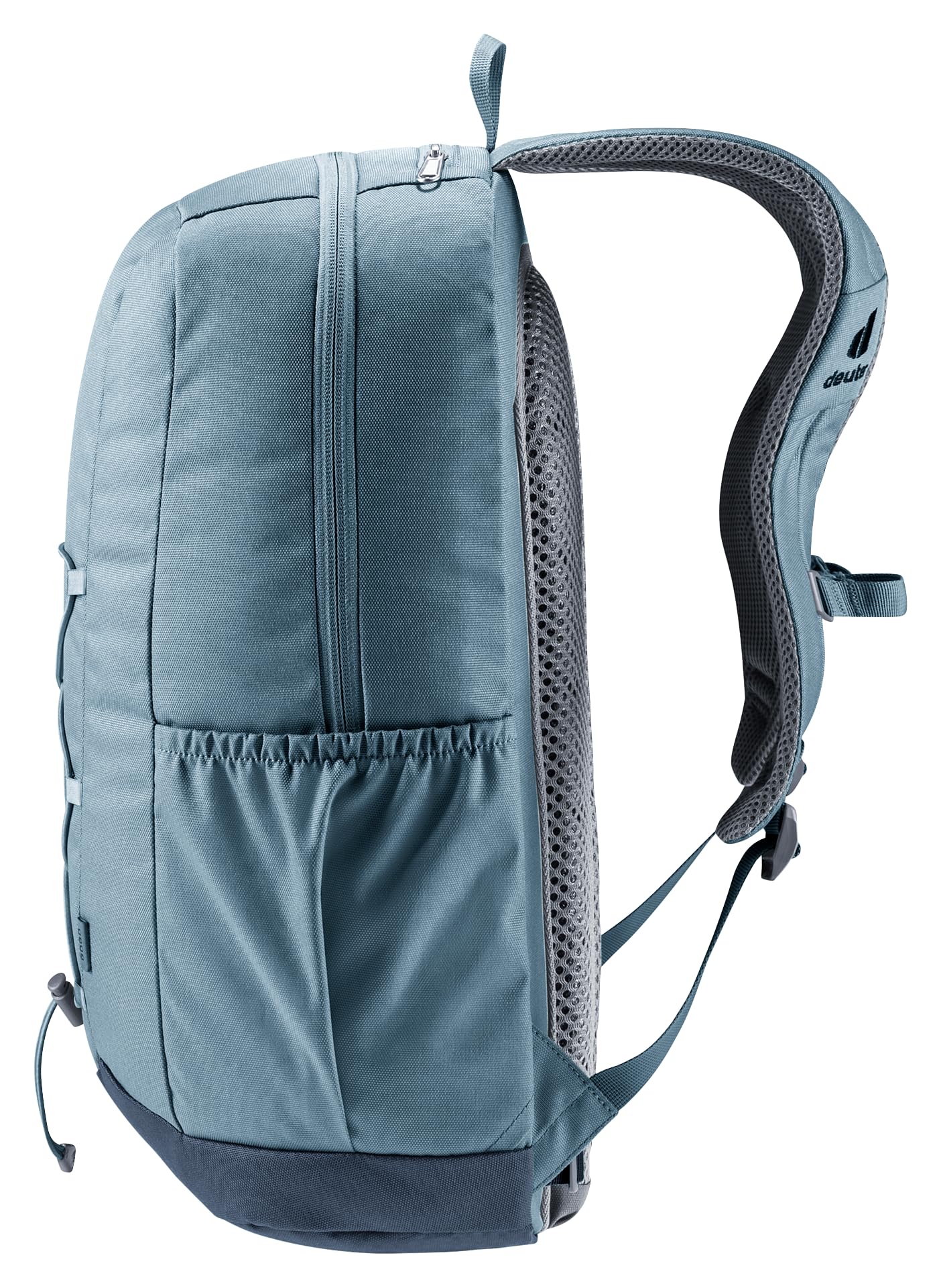 deuter-gogo-zainetto-unisex-adulto-zaino-quotidiano-moderno-e-sottile-per-scuola image 6