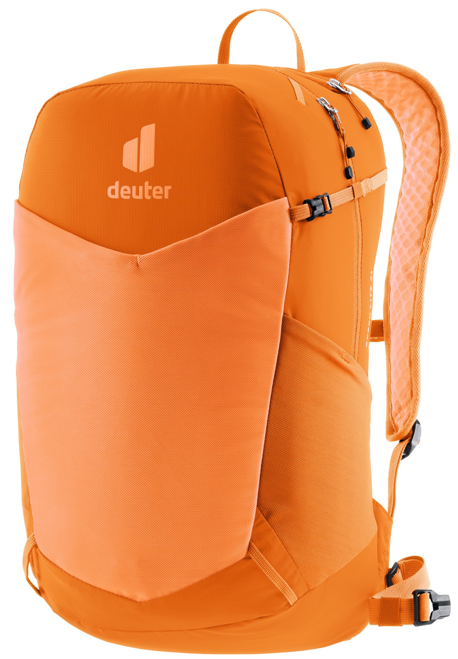 deuter-speed-lite-21-zaino-da-trekking-leggero-21-l-sistema-dorsale-lite-470-g-c image 4