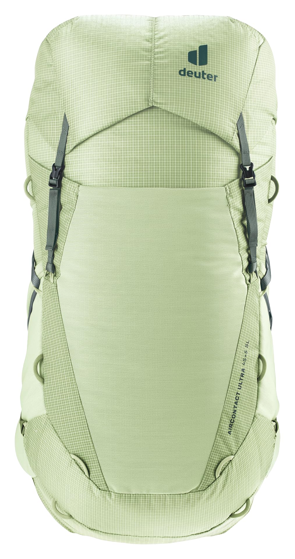 deuter-aircontact-ultra-45-5-sl-zaino-da-trekking-leggero-da-donna-sl-women-s-fi image 2