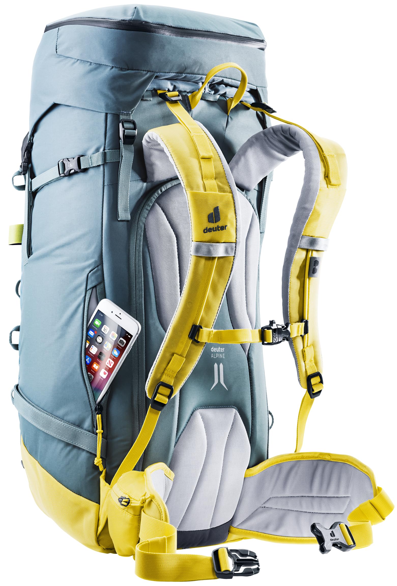 deuter-freescape-pro-40-zaino-per-escursioni-sulla-neve-40-l image 5